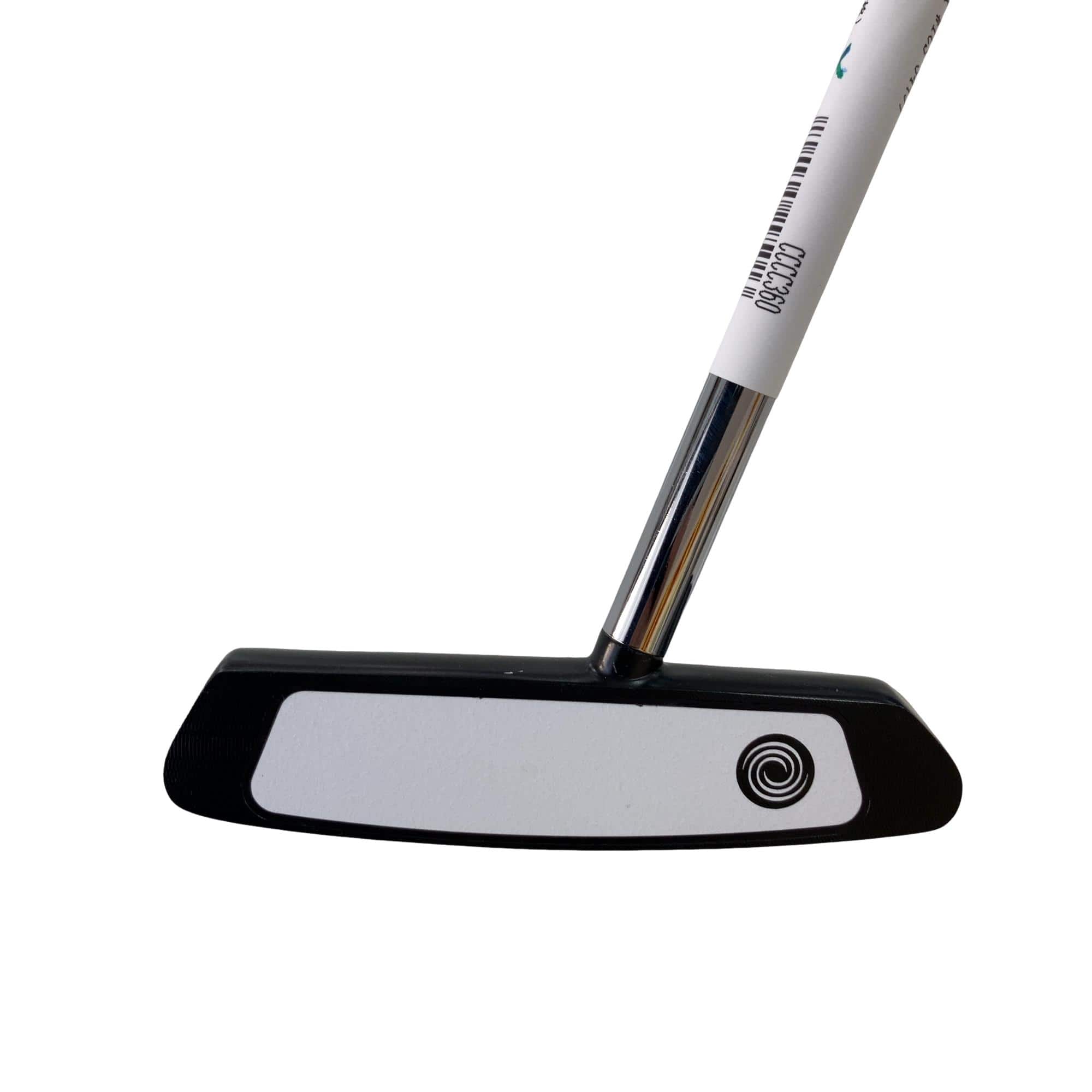 �v�g�h�s�d�@�q�h�y�d�@�����@���P�b�r�@�R�S�C���`