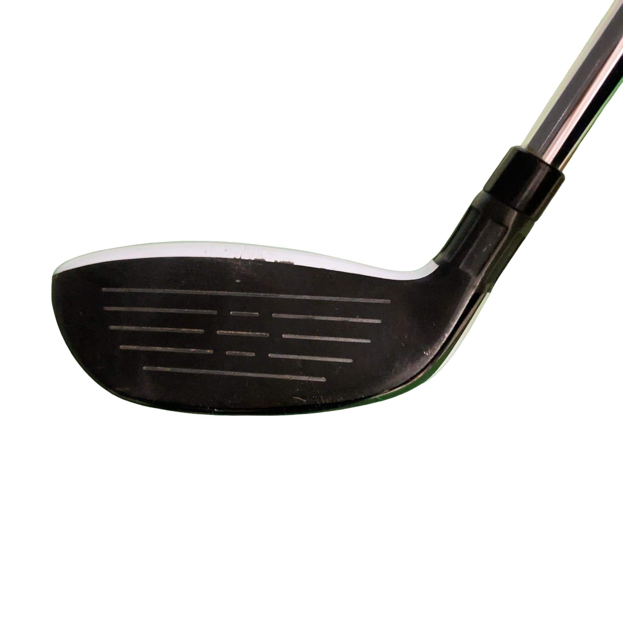 �l�Q�i�Q�O�P�V�j�@�t�R