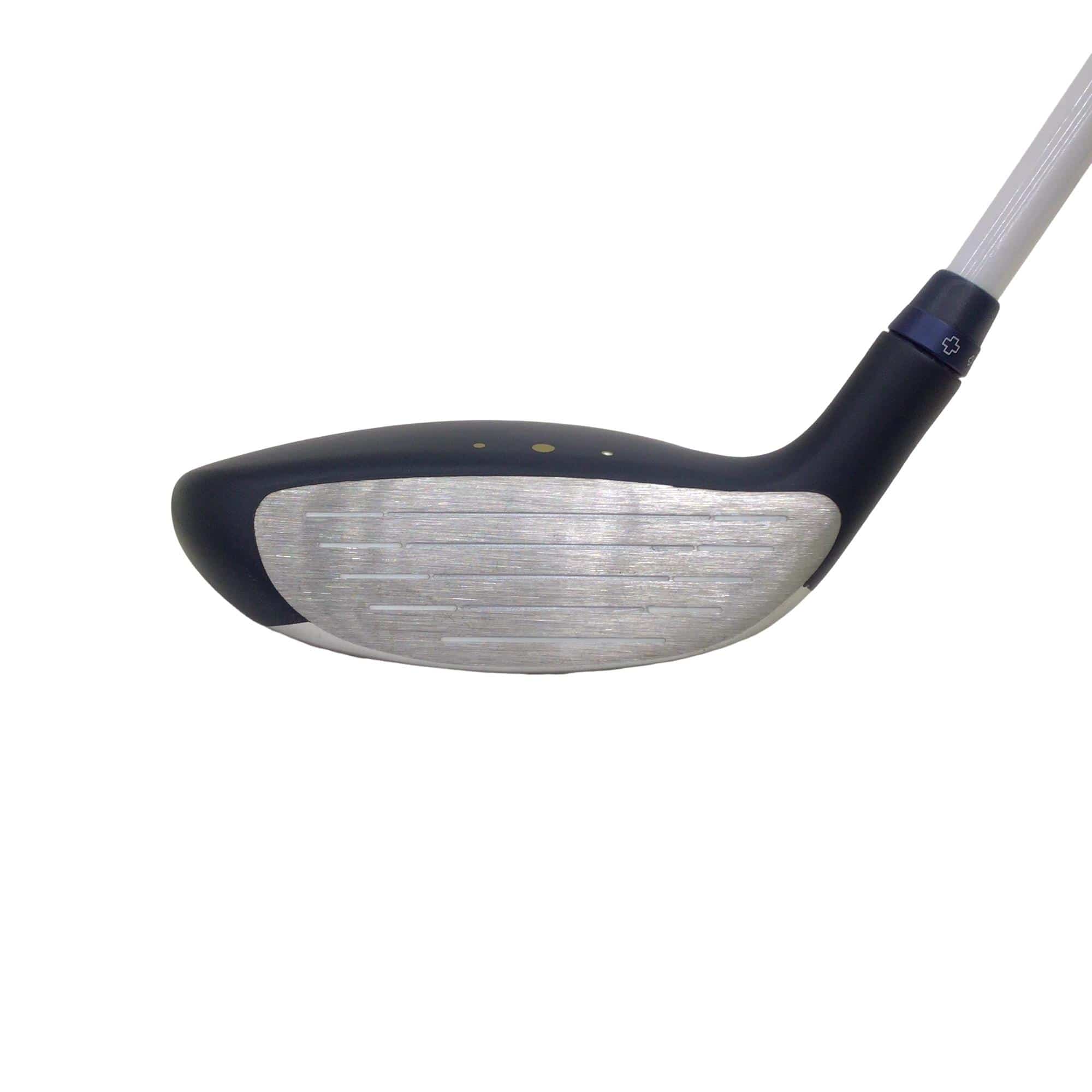 �f�@�k���R�@�T�v�@���f�B�[�X