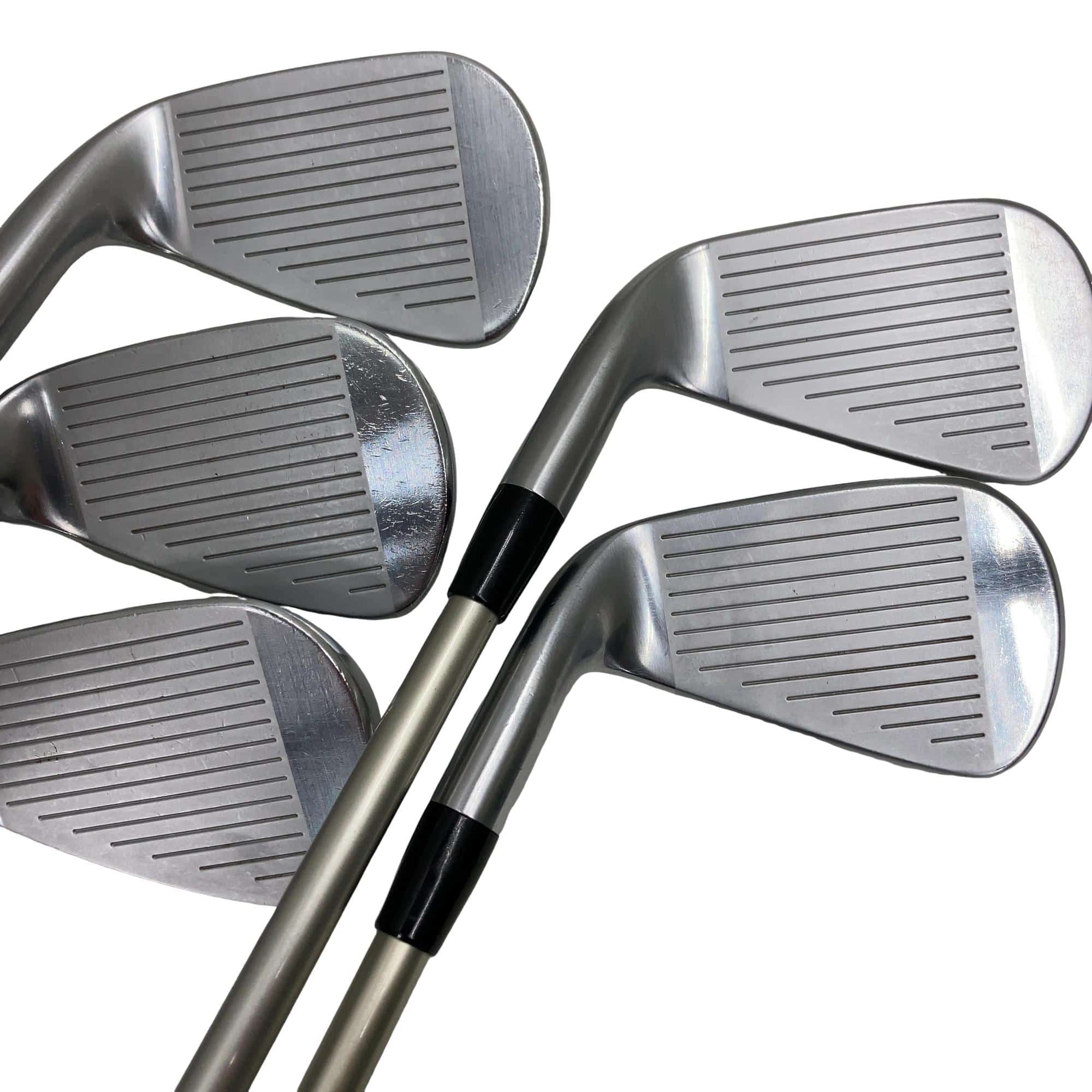 �s���������������@�u�f�R�i�Q�O�P�S�j�@�U�r�i���{���F�T�{�Z�b�g�j