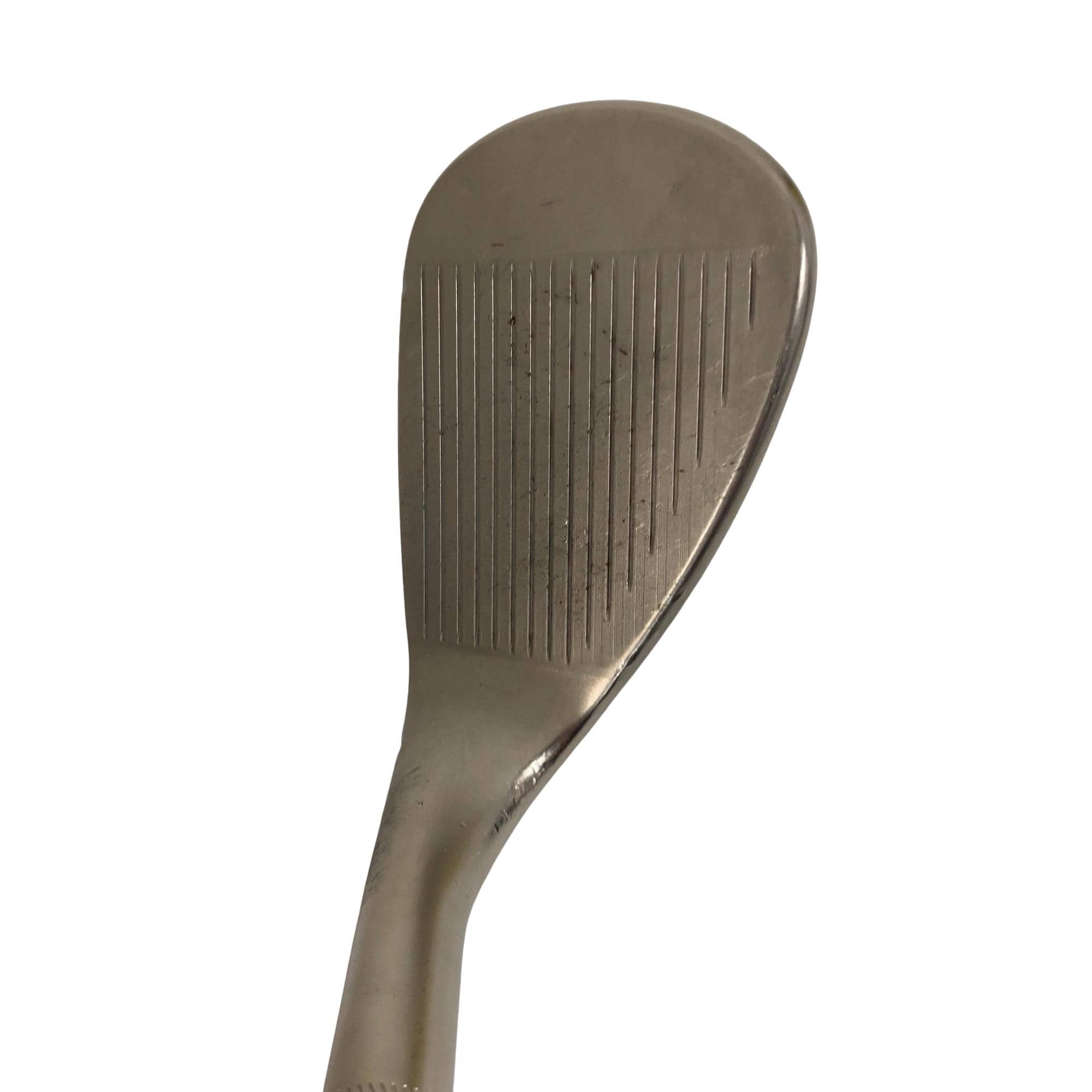 unjdx@rohm@lhkkdc@rlPO@jbP@TU°^PQ°c