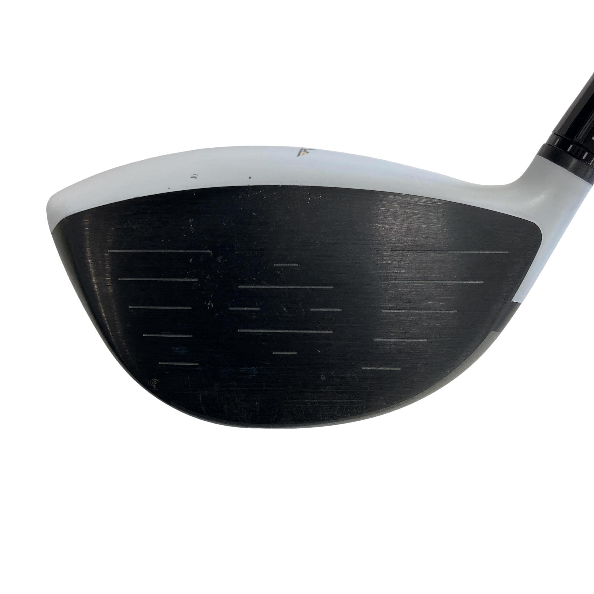 qay@rs`fd@Q@sntq@PODT°@tr`