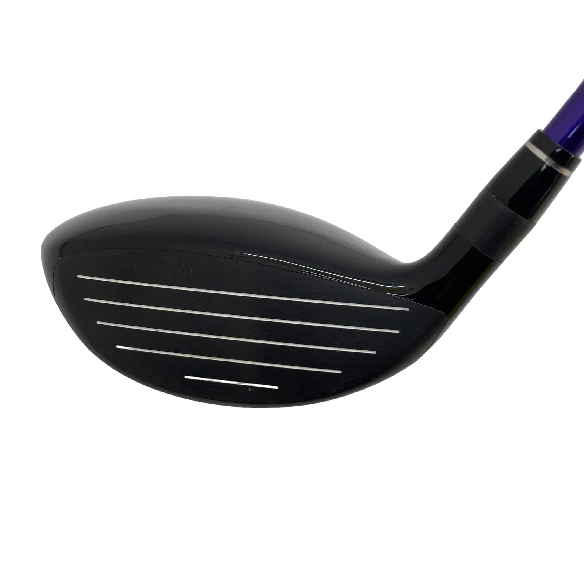 �s�n�t�q�@�v�n�q�k�c�@�s�v�V�T�V�@�R�v