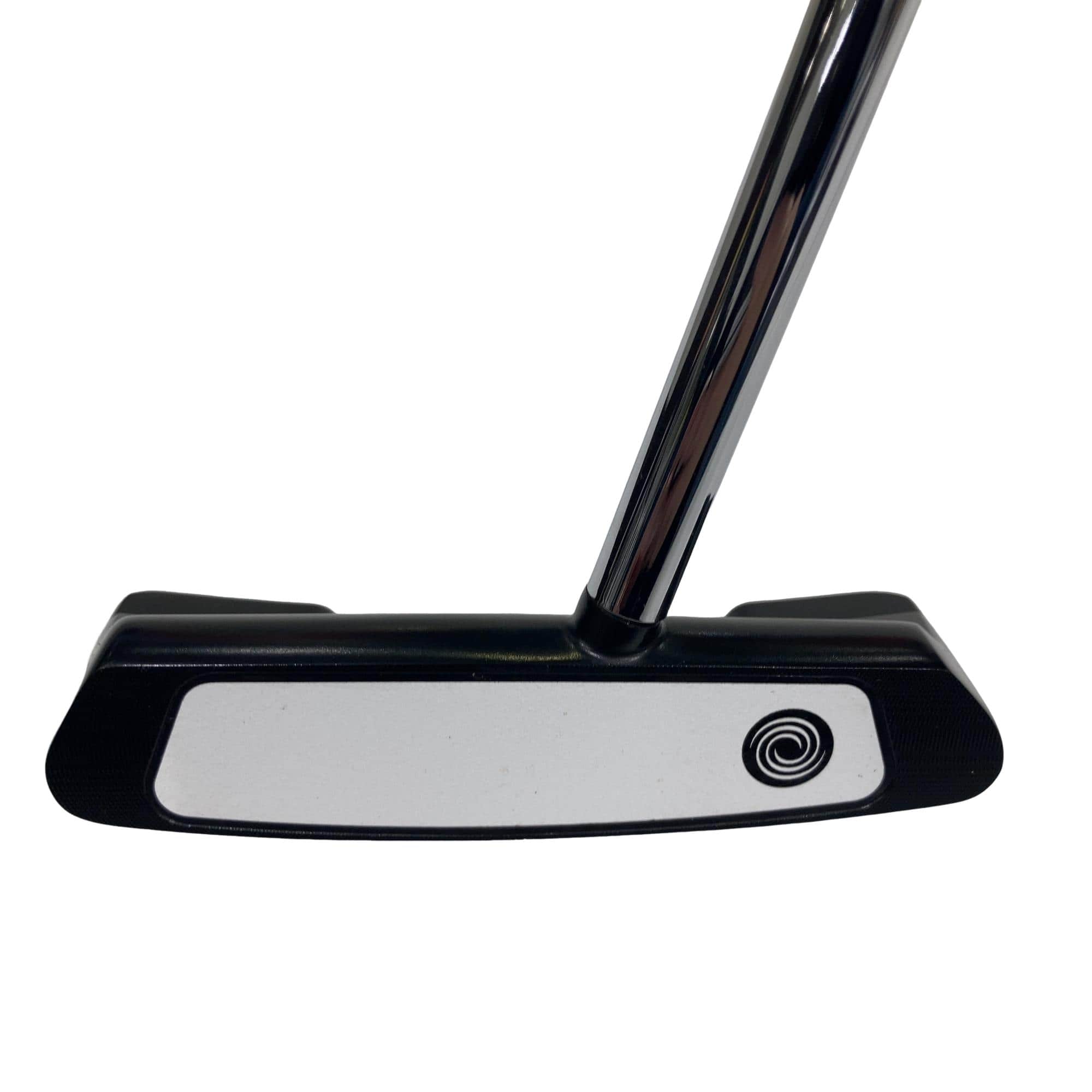 vghsd@qhyd@@Pbr@RSC`