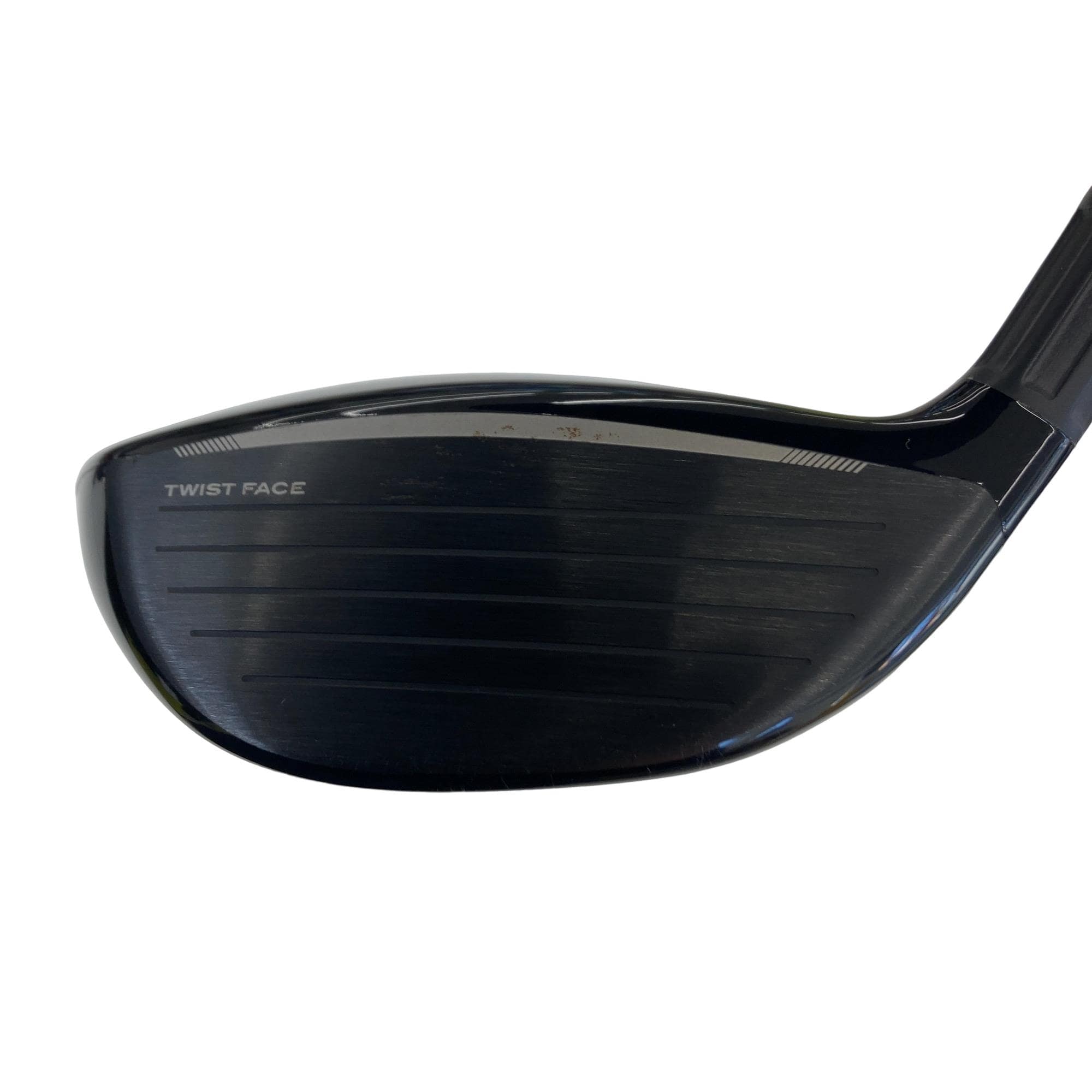 �r�s�d�`�k�s�g�@�R�v