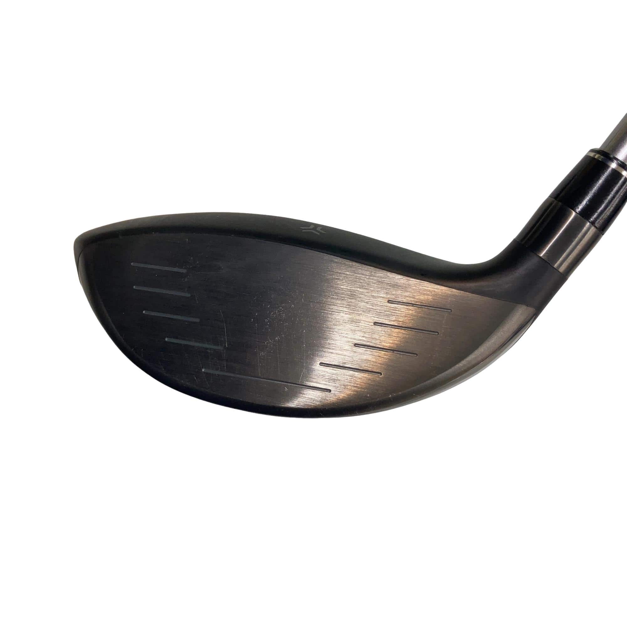 �r�q�h�w�n�m�@�y�w�@�l���@�h�h�@�T�v