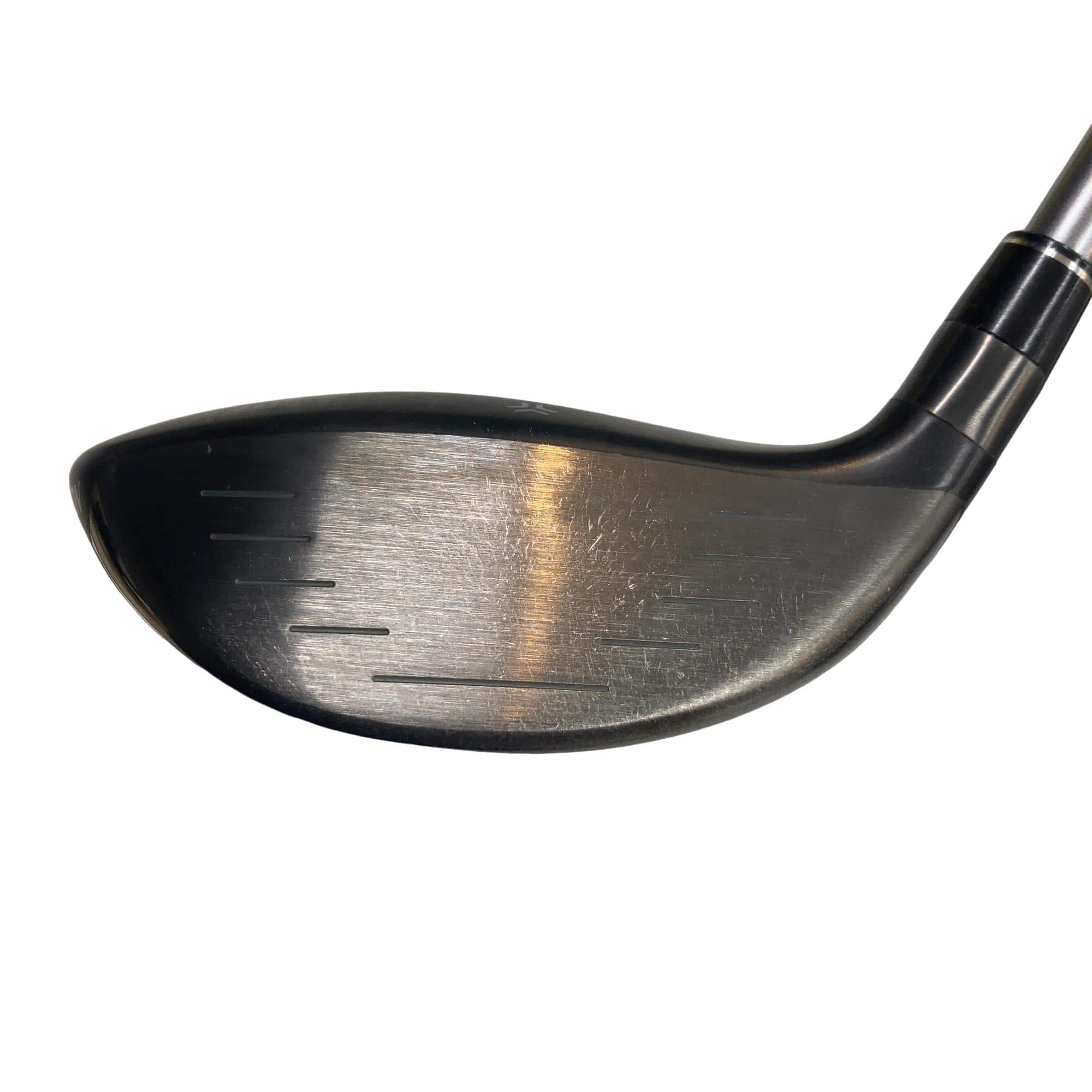 �r�q�h�w�n�m�@�y�w�@�l���@�h�h�@�V�v