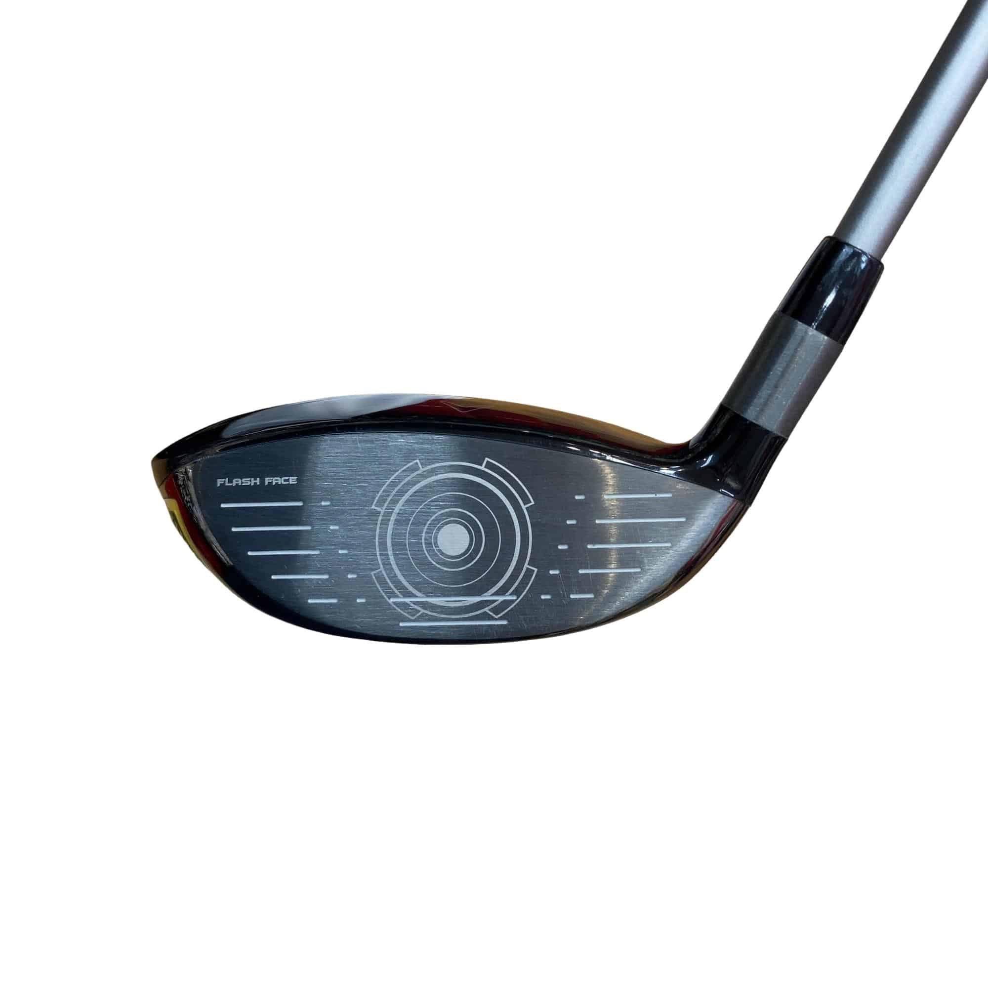 �d�o�h�b�@�e�k�`�r�g�@�r�s�`�q�@�@�R�v