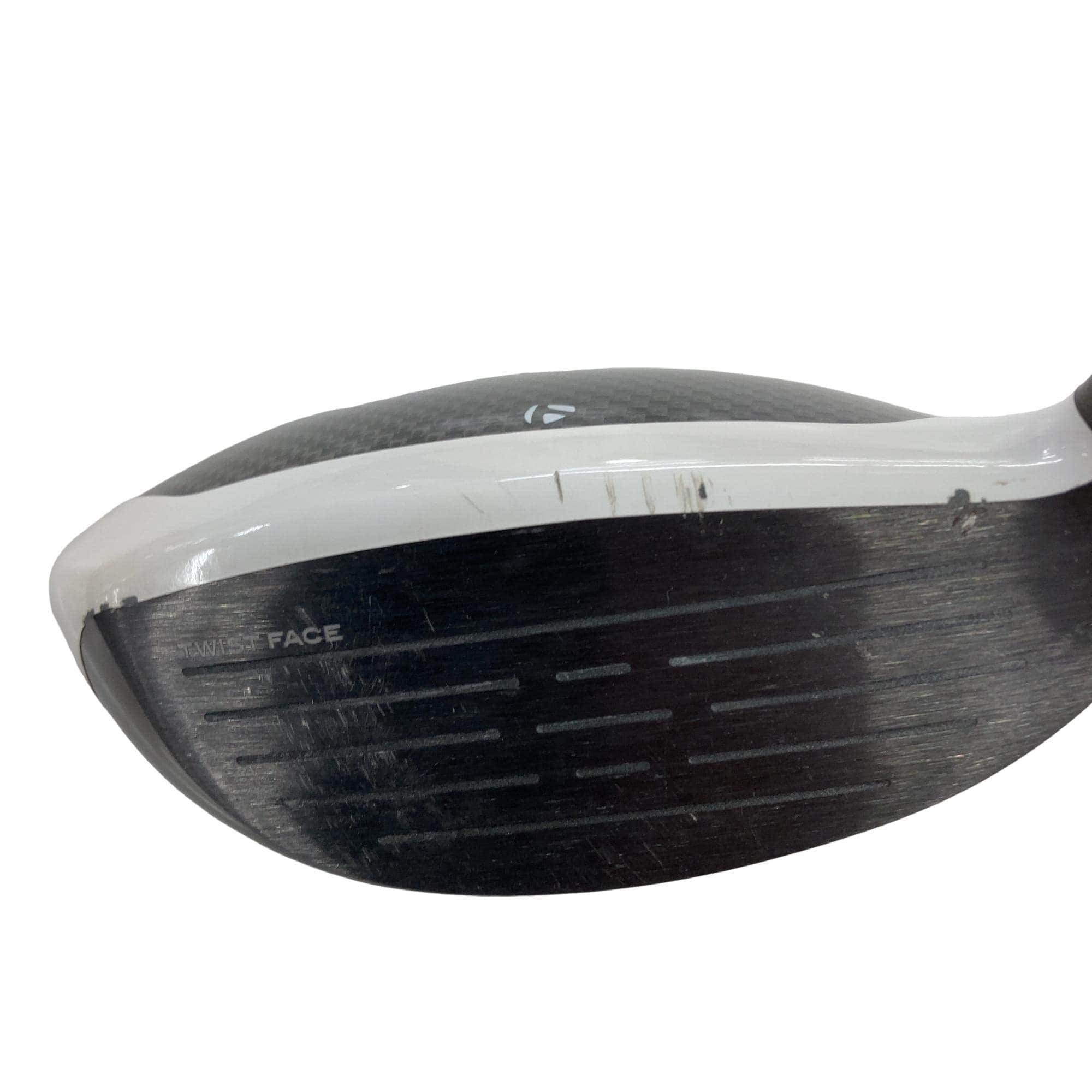 �r�s�d�`�k�s�g�@�f�k�n�h�q�d�@�t�S