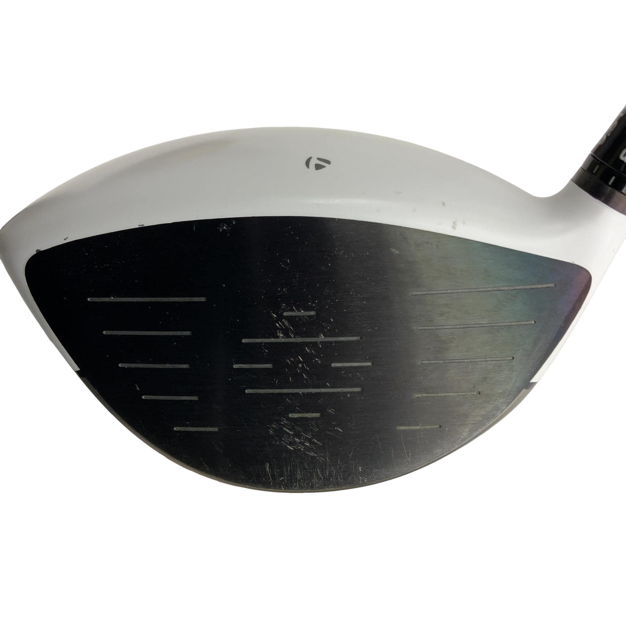 �q�P�@�P�v