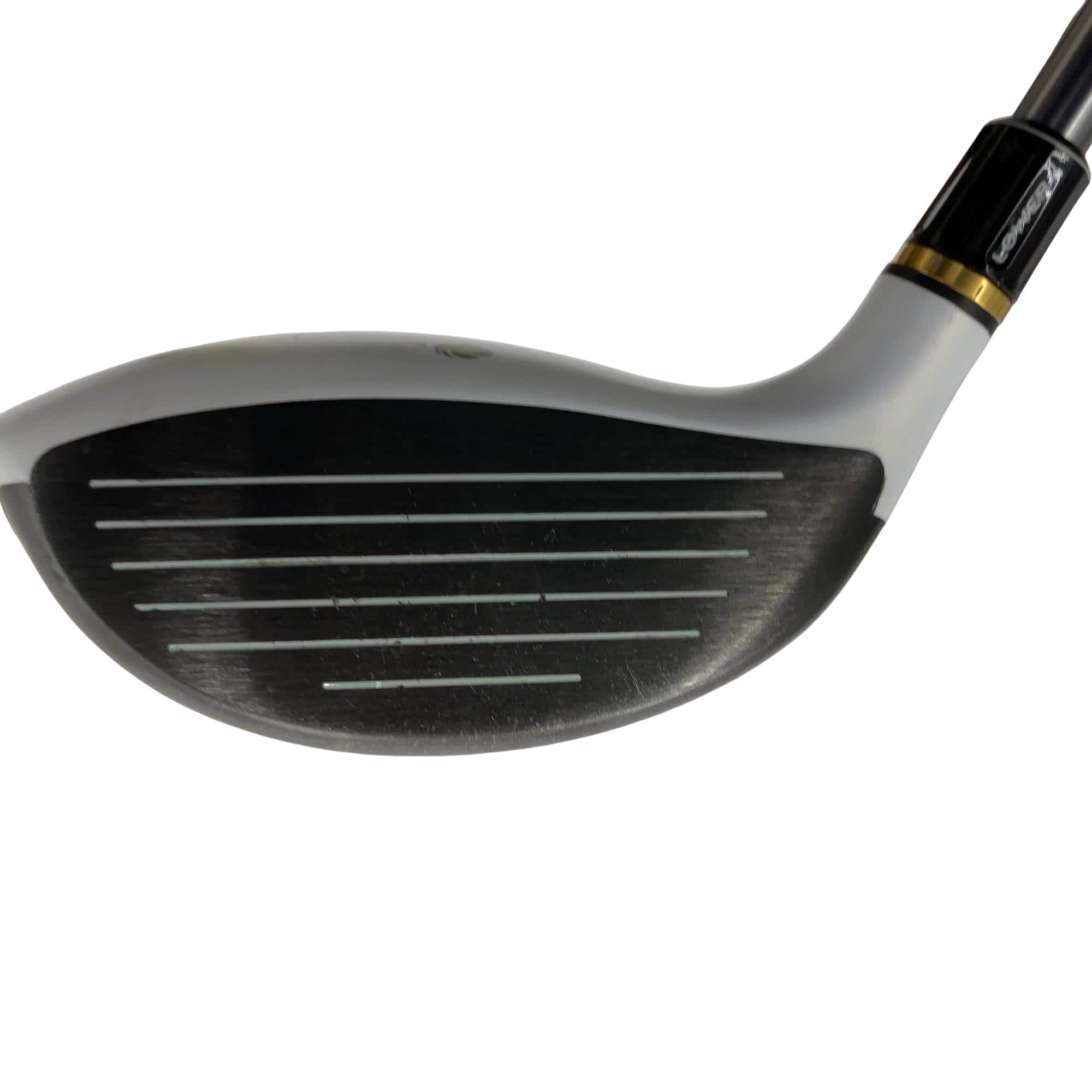 �f�k�n�h�q�d�@�T�v