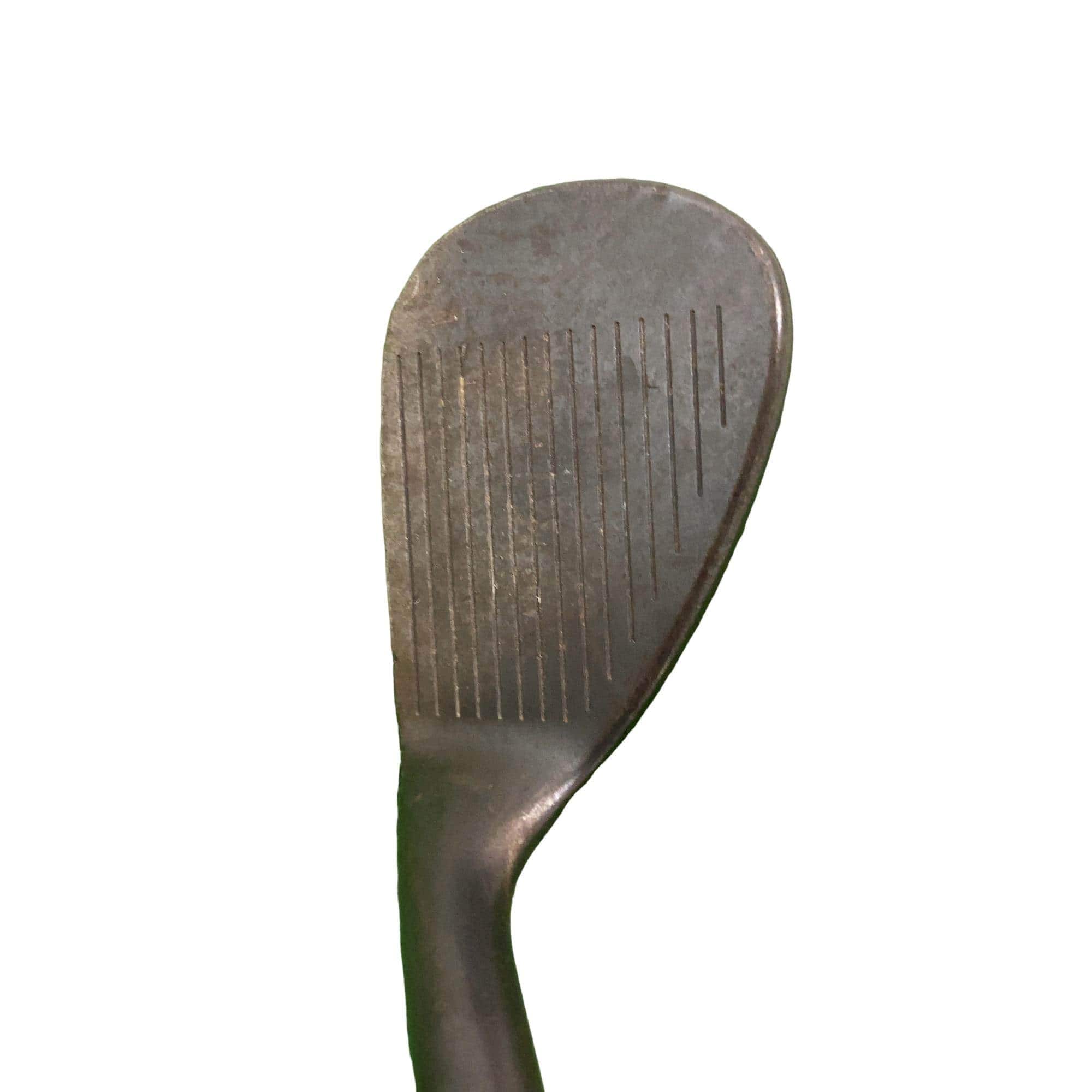 ql|PQ@m[bL߁@TO°^OW°