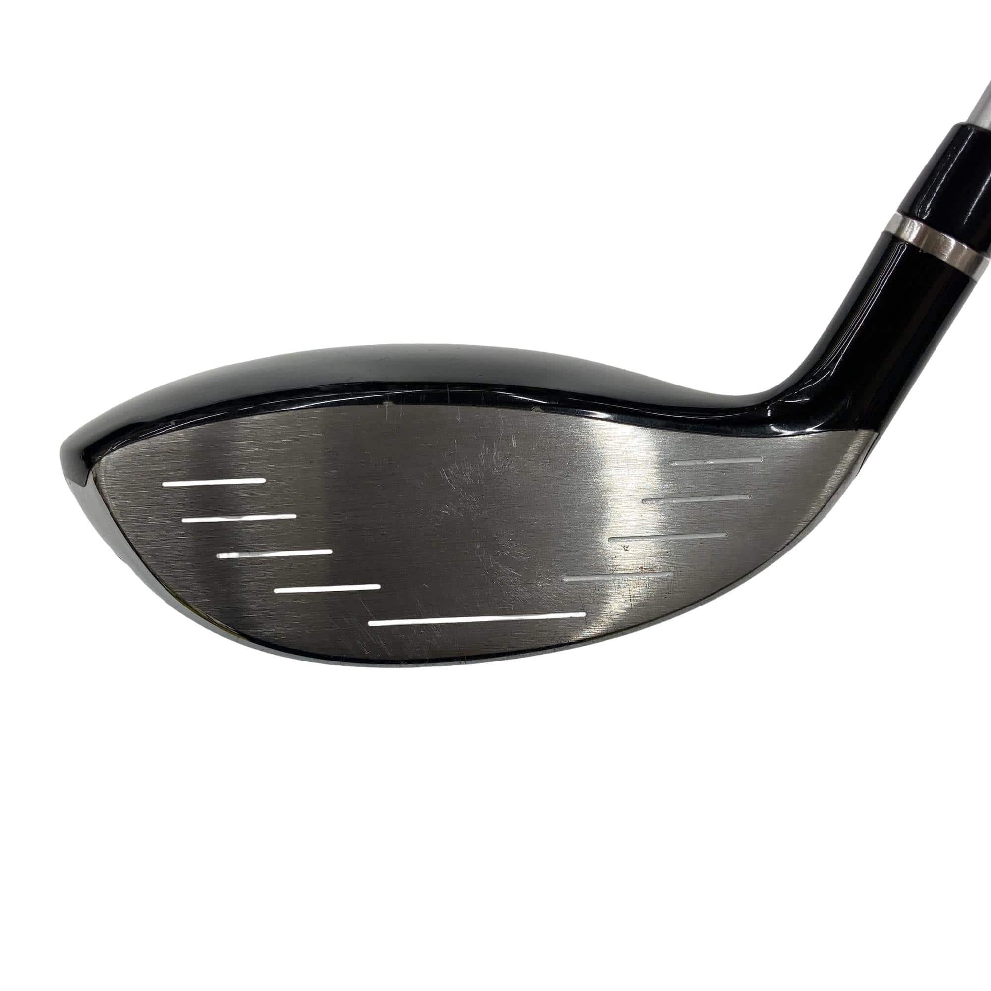 �q�l�w�i�Q�O�Q�O�j�@�R�v