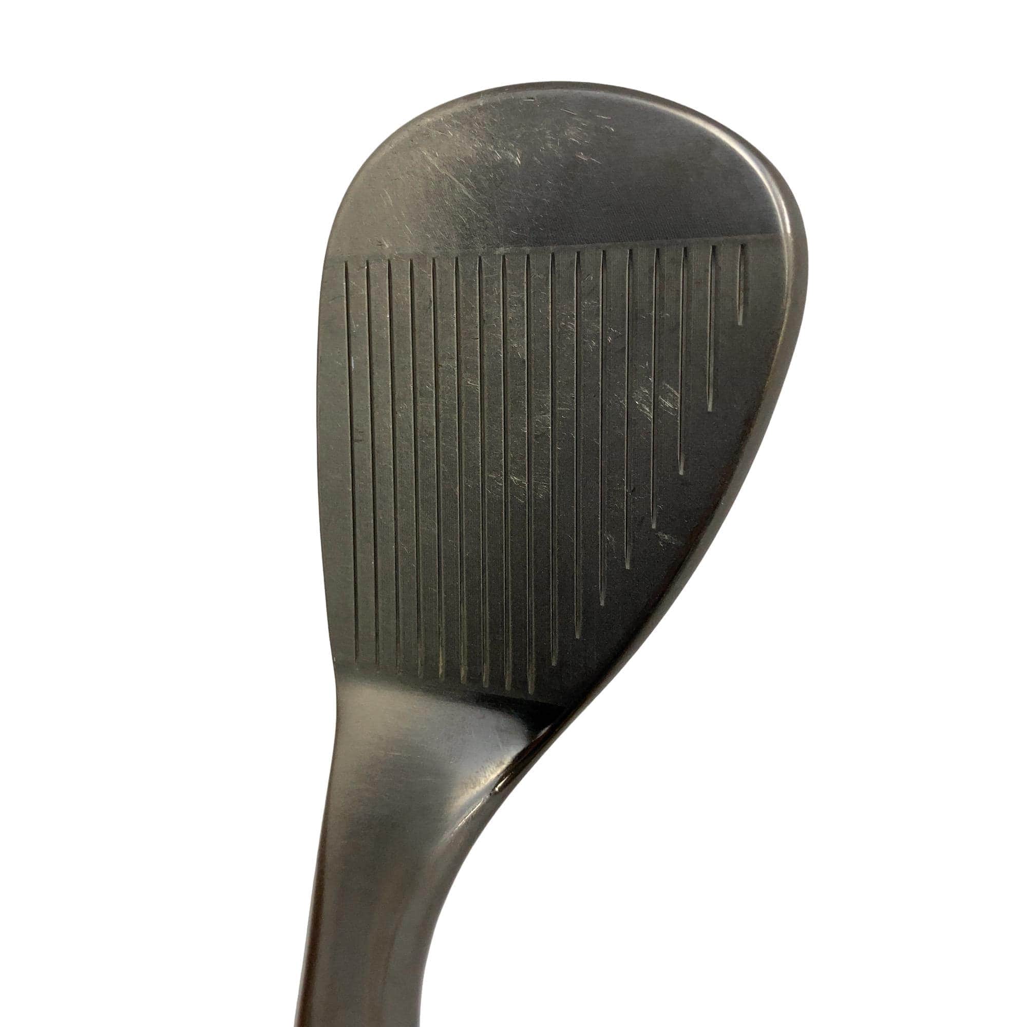 �u�n�j�d�x�@�r�o�h�m�@�l�h�k�k�d�c�@�r�l�V�@�u���b�V���h�X�`�[���@�U�O°�^�P�O°�r