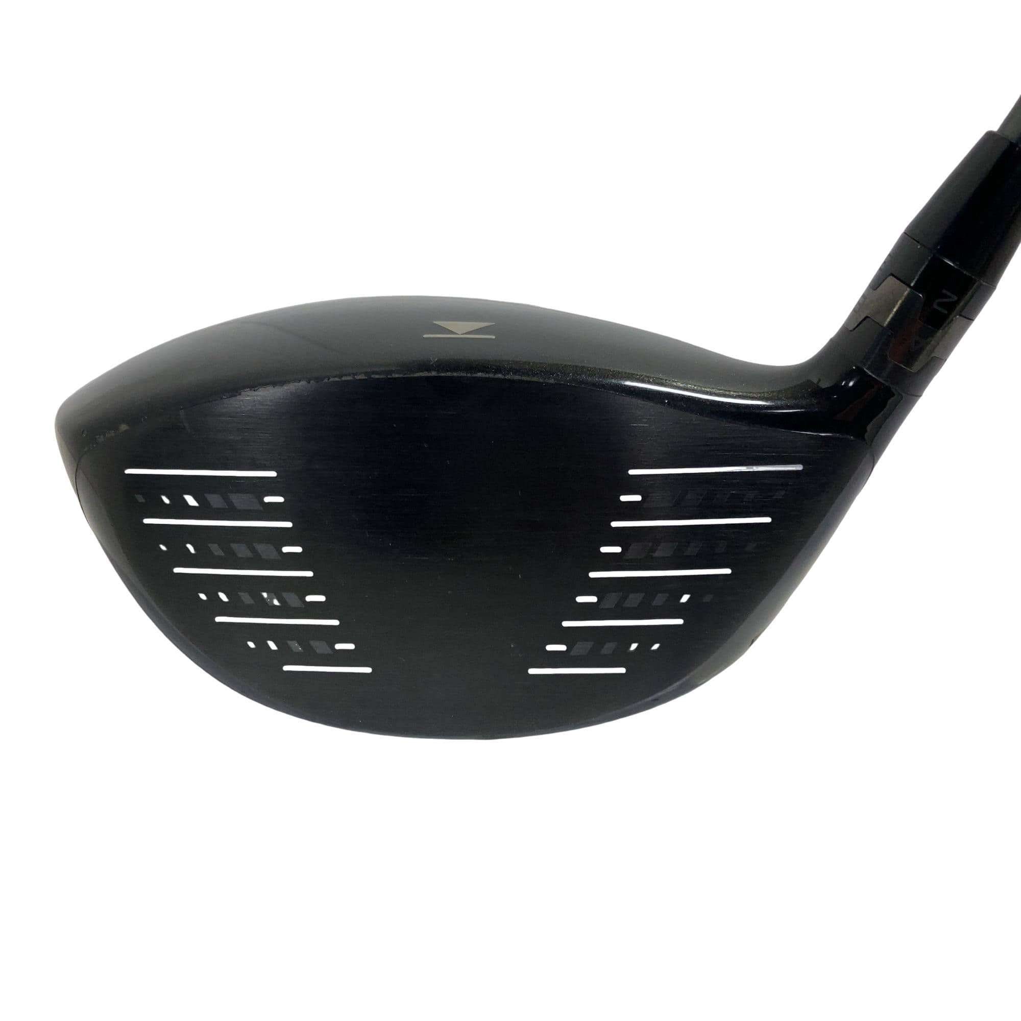 �X�P�R�@�c�Q�@�@�X�D�T°