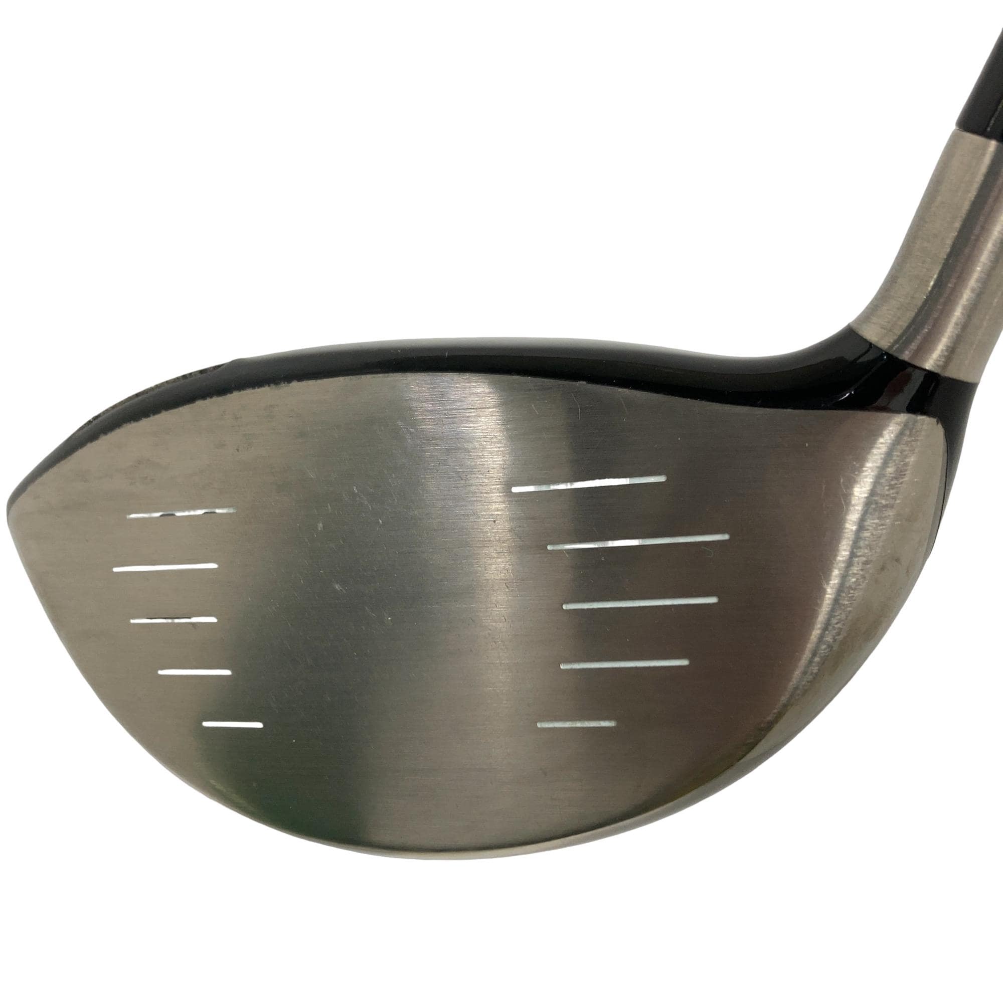 �a�t�q�m�d�q�@�o�k�t�r�@�@�X�D�T°