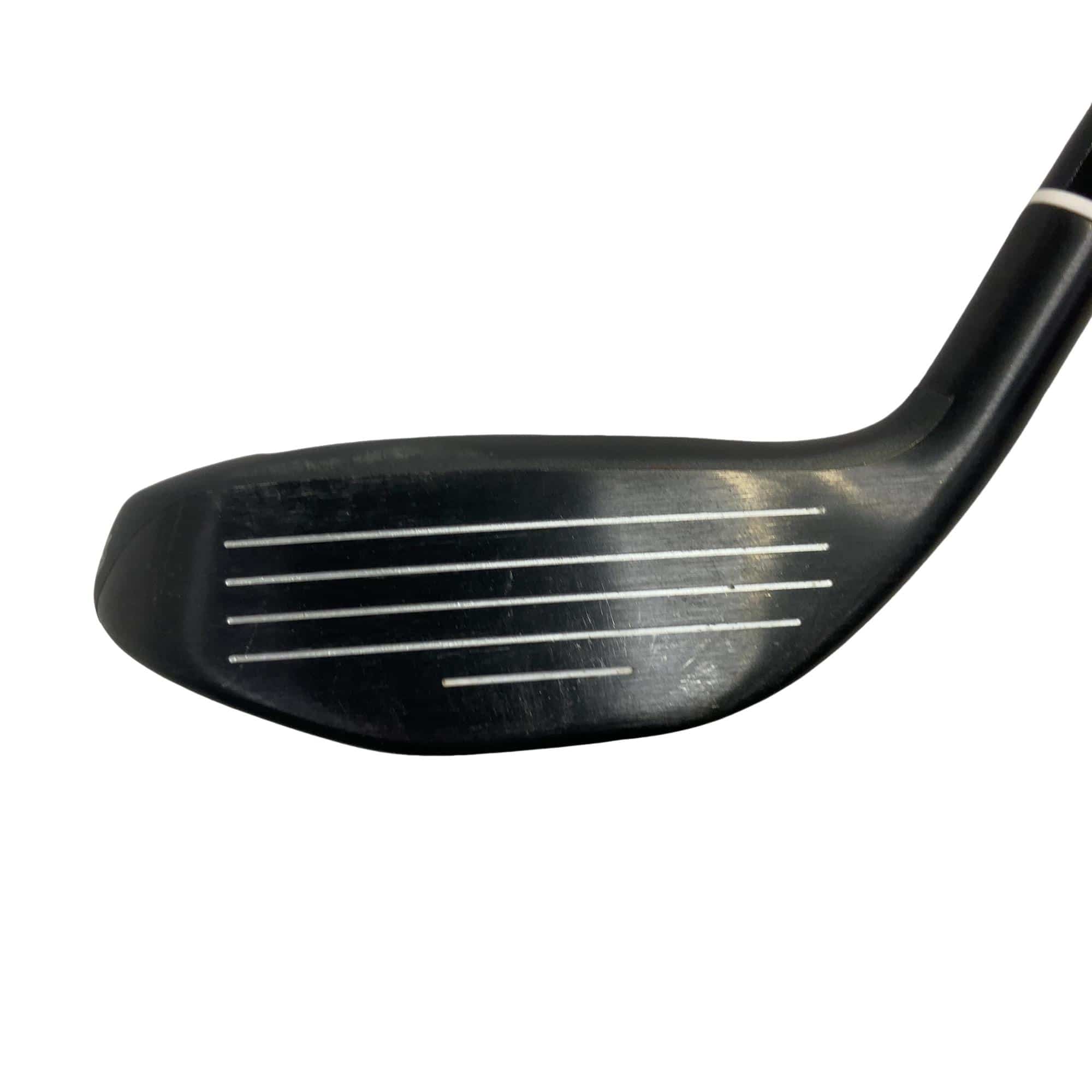 �s�h�f�g�s�@�k�h�d�r�i�Q�O�P�R�j�@�P�U°