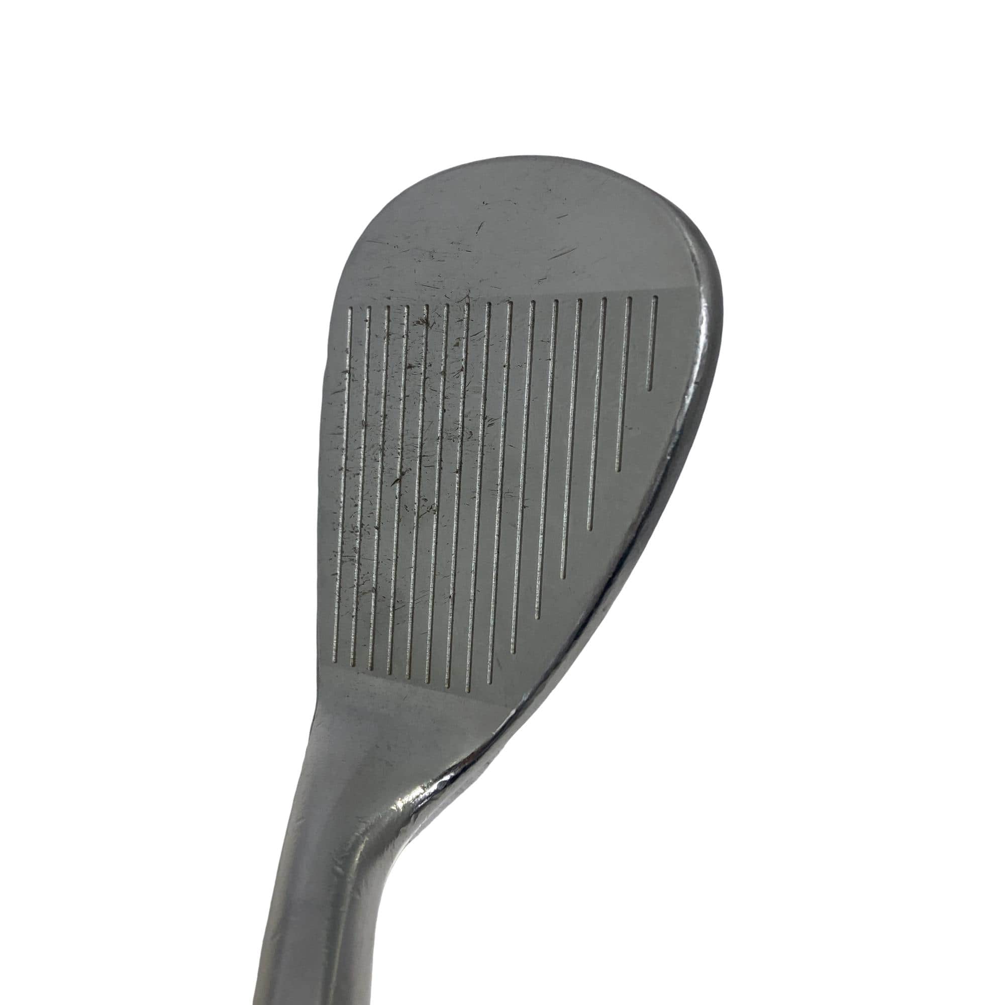 �l�s�|�Q�W�@�u�T�i�j�b�P���N�����j�@�T�Q°�^�O�W°