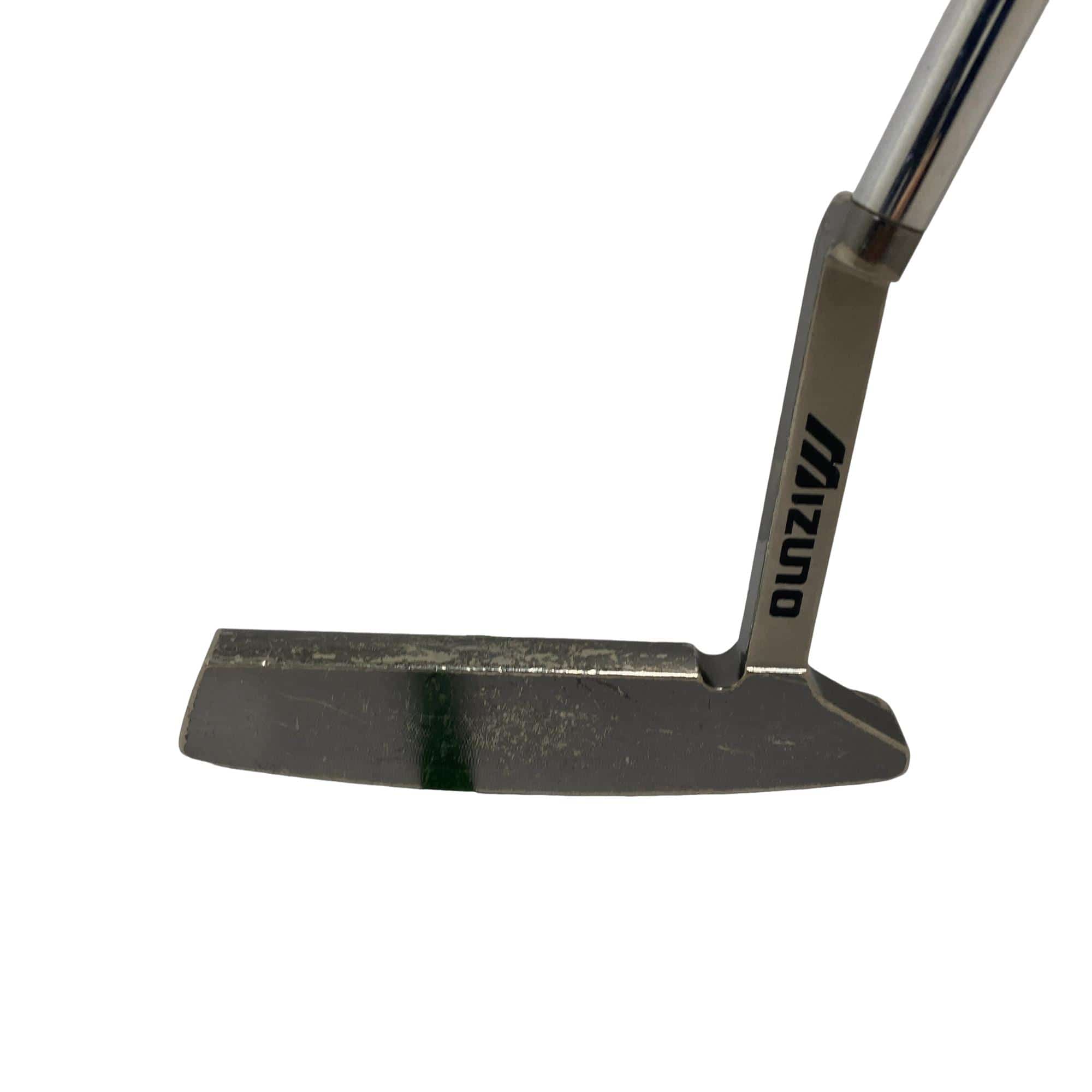 �s�n�t�q�@�r�s�x�k�d�@�x�|�R�O�S