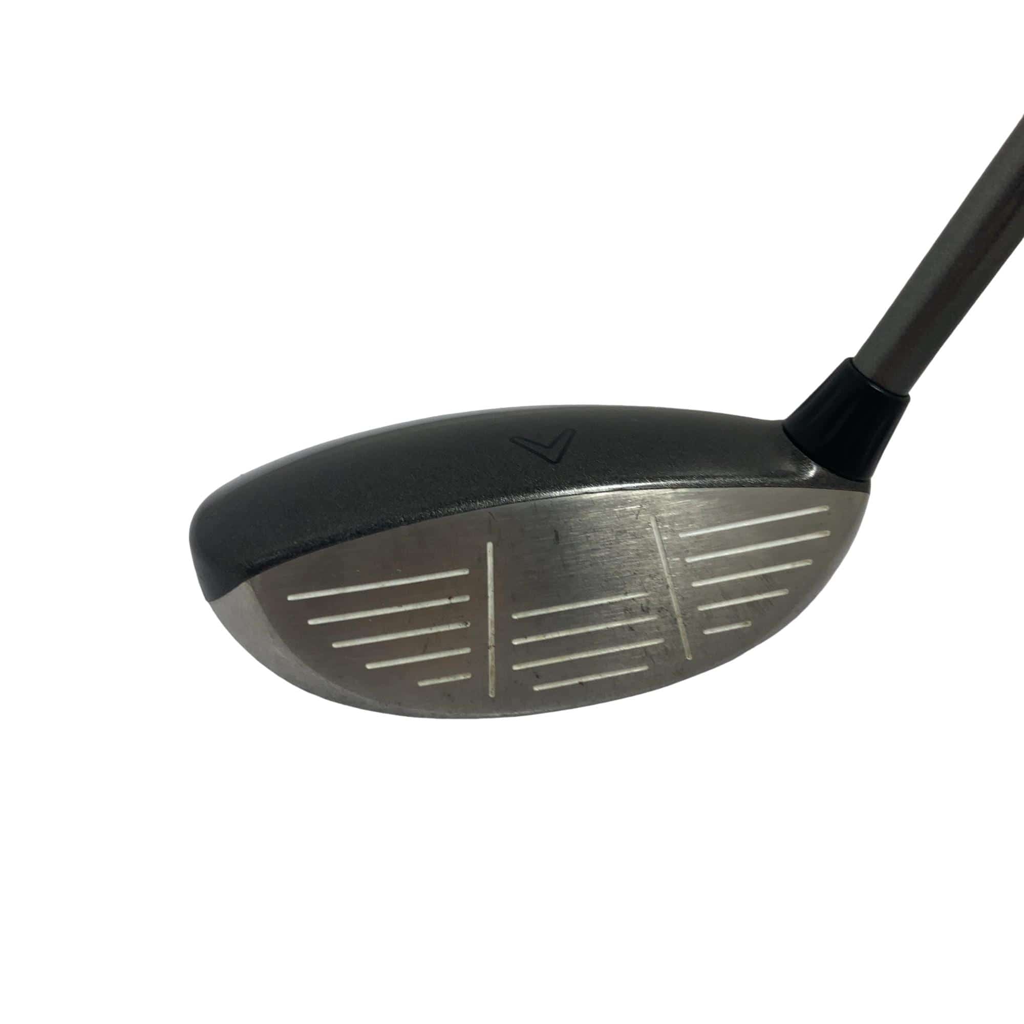 �a�h�f�@�a�d�q�s�g�`�@�g�d�`�u�d�m�@�v�n�n�c�@�S�g�i�Q�R°�j