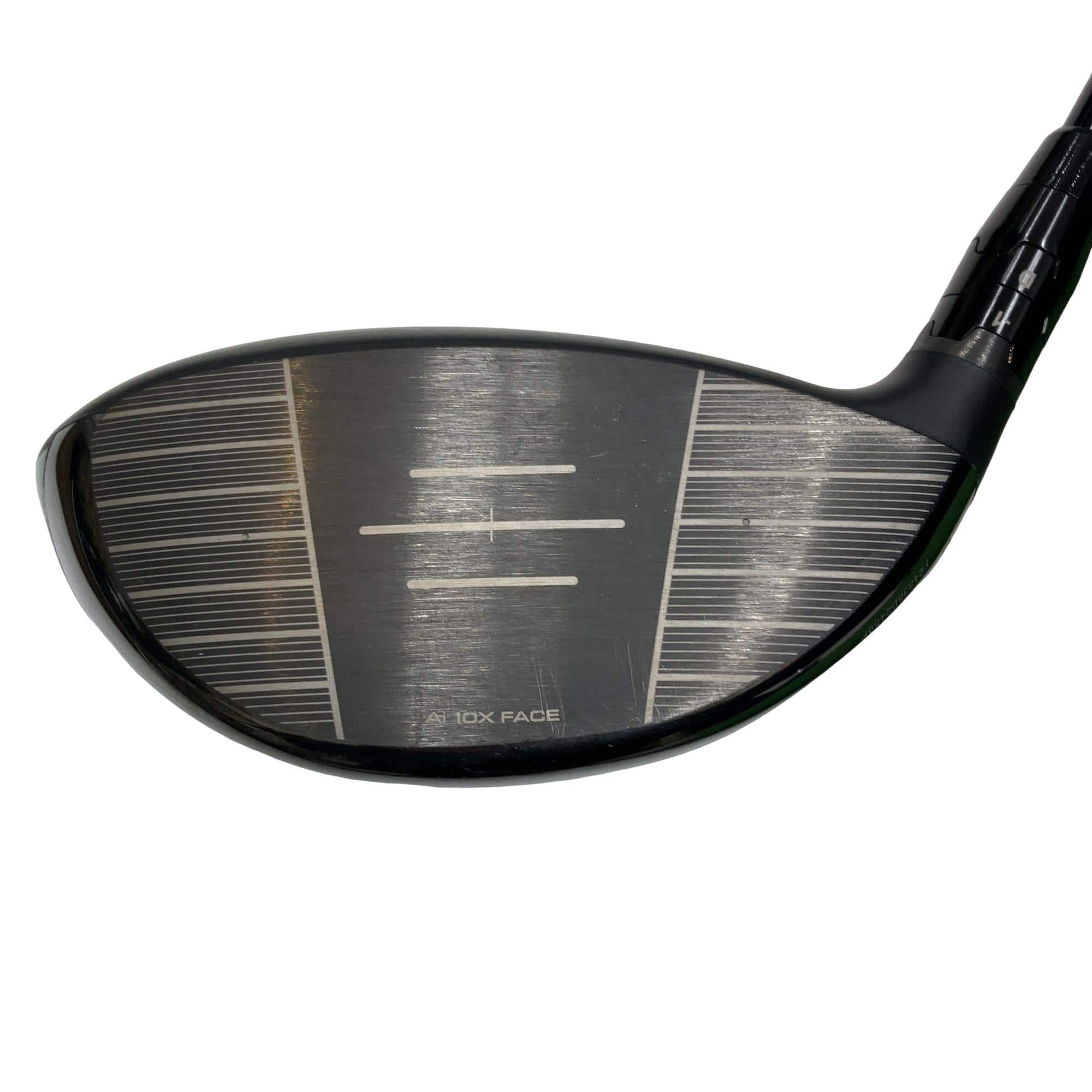 �d�k�x�s�d�@�@�X°