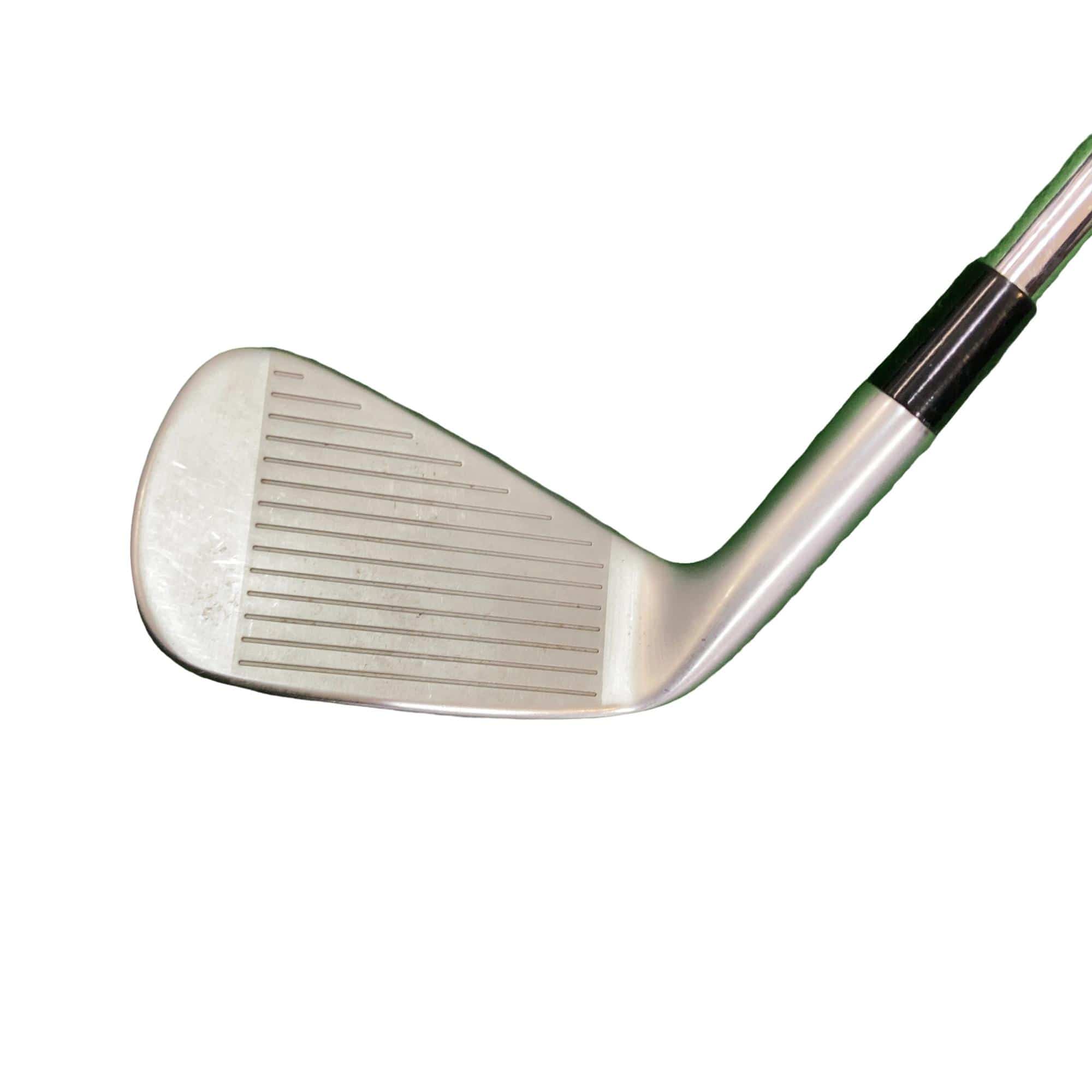 �s�����������@�l�������@�o�E�V�V�O�i�Q�O�Q�R�j�@�U�r�i���{���F�U�{�Z�b�g�j