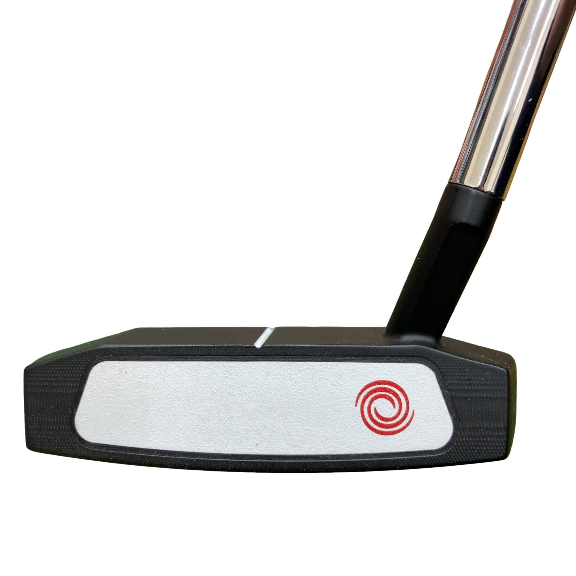 �v�g�h�s�d�@�g�n�s�@�u�d�q�r�`�@�r�d�u�d�m�@�r�@�R�S�C���`