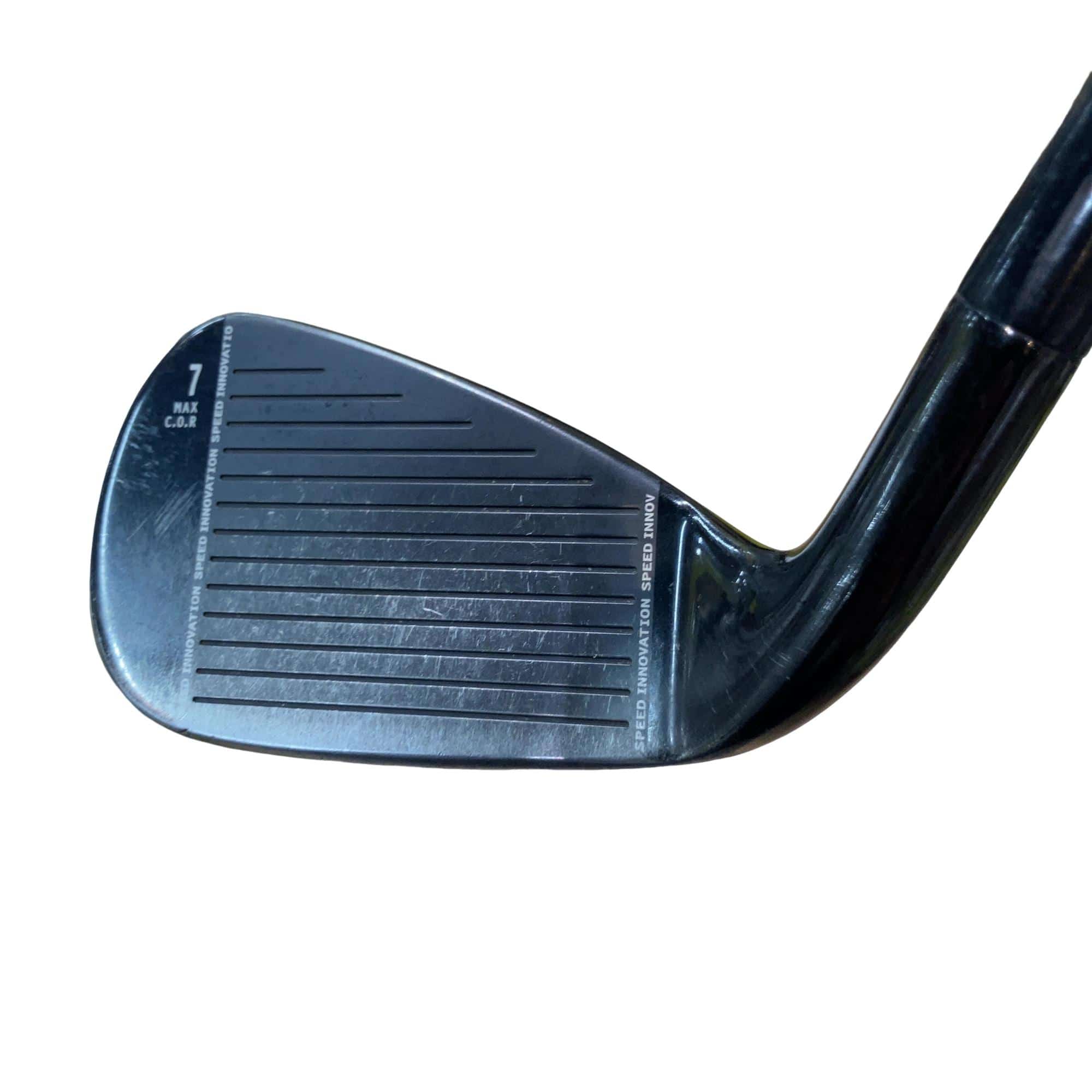 bf@ak`bjiQOPTj@Ur@tr`i{FT{Zbgj