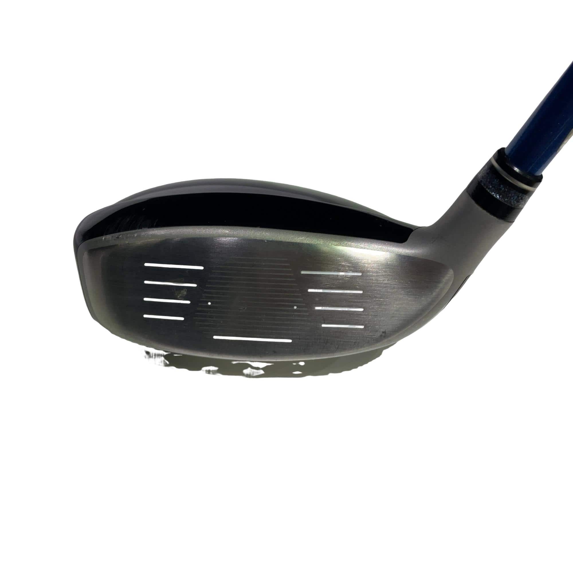 �w�w�h�n�i�Q�O�Q�O�j�@�g�R