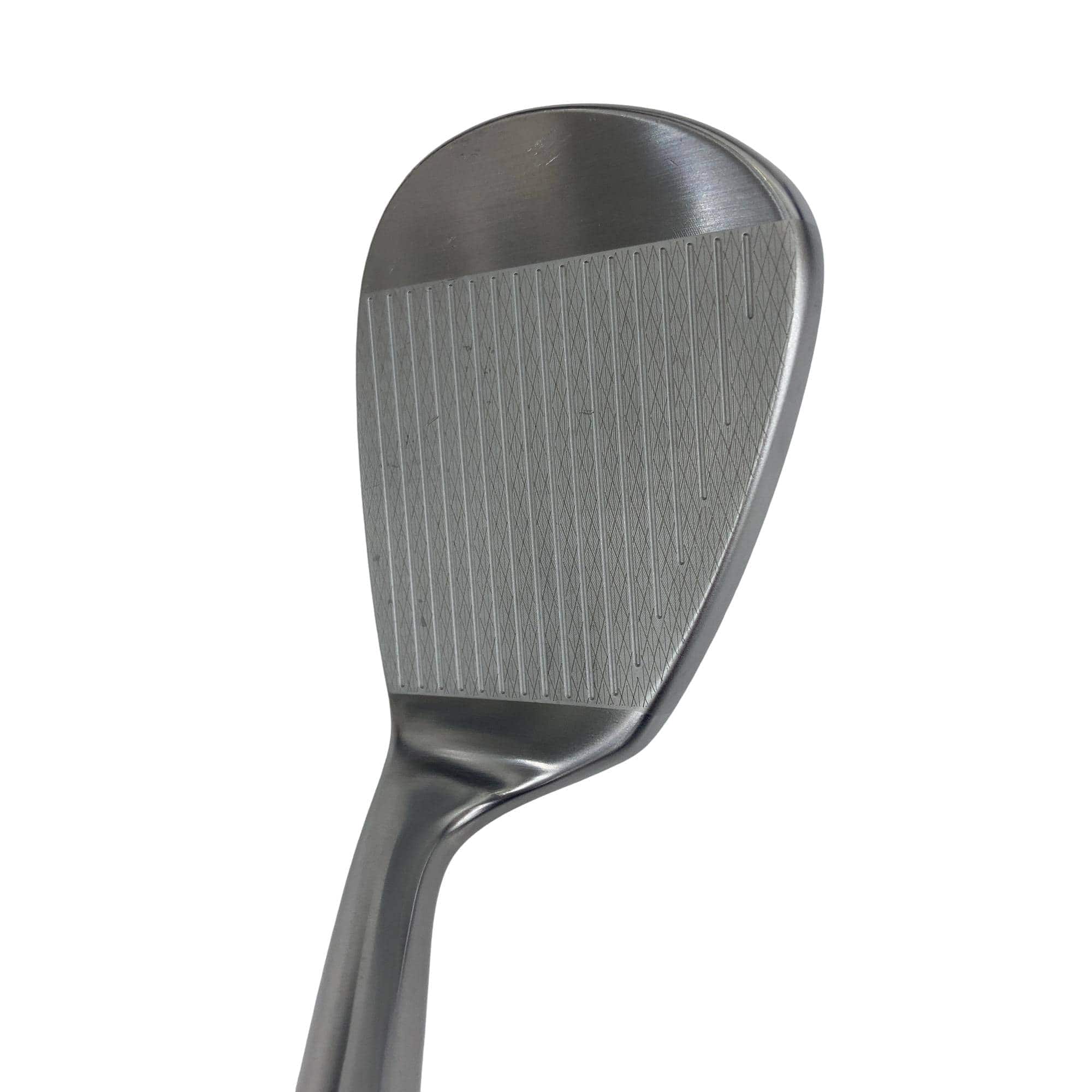 �n�m�n�e�e�@�e�q�n�f�f�r�@�k�d�`�o�|�h�h�i�Q�O�Q�R�j�@�T�W°�@���f�B�[�X