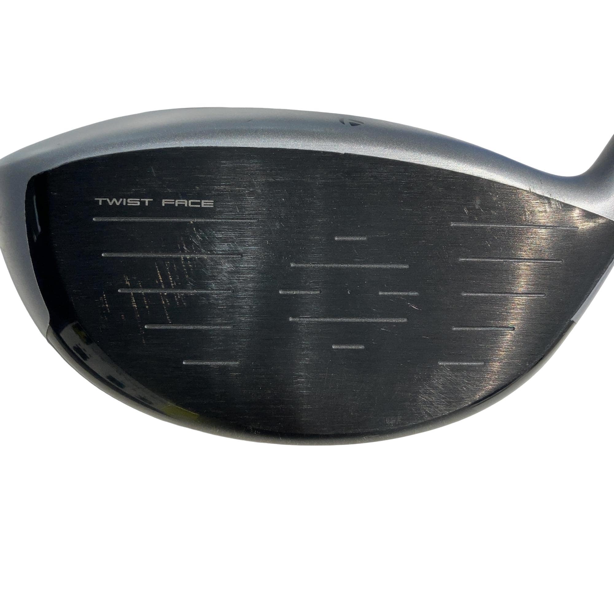 �l�S�@�P�Q°�@���f�B�[�X