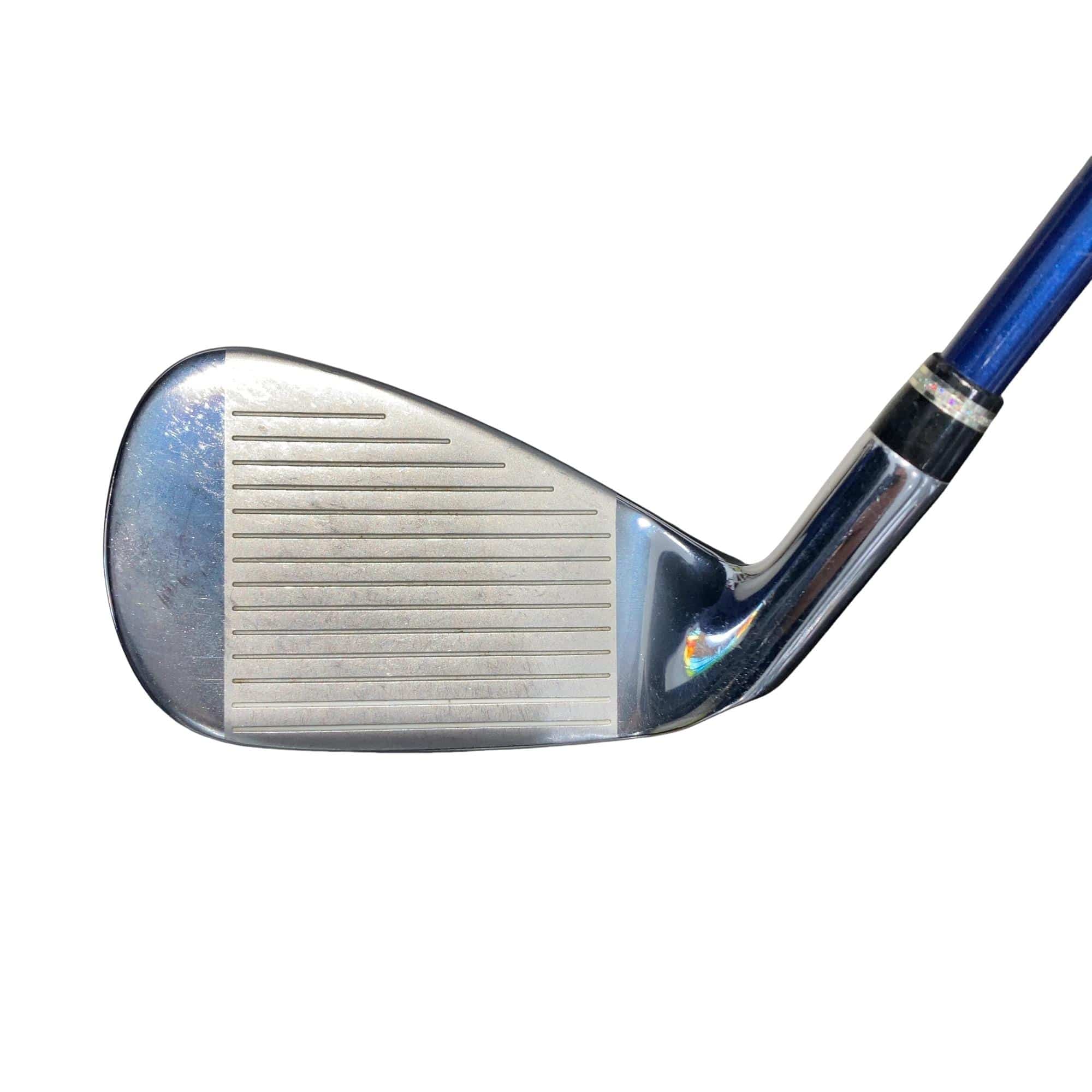 �a�h�f�@�a�d�q�s�g�`�i�Q�O�P�U�j�@�a�d�s�`�@�T�r�i���{���F�T�{�Z�b�g�j