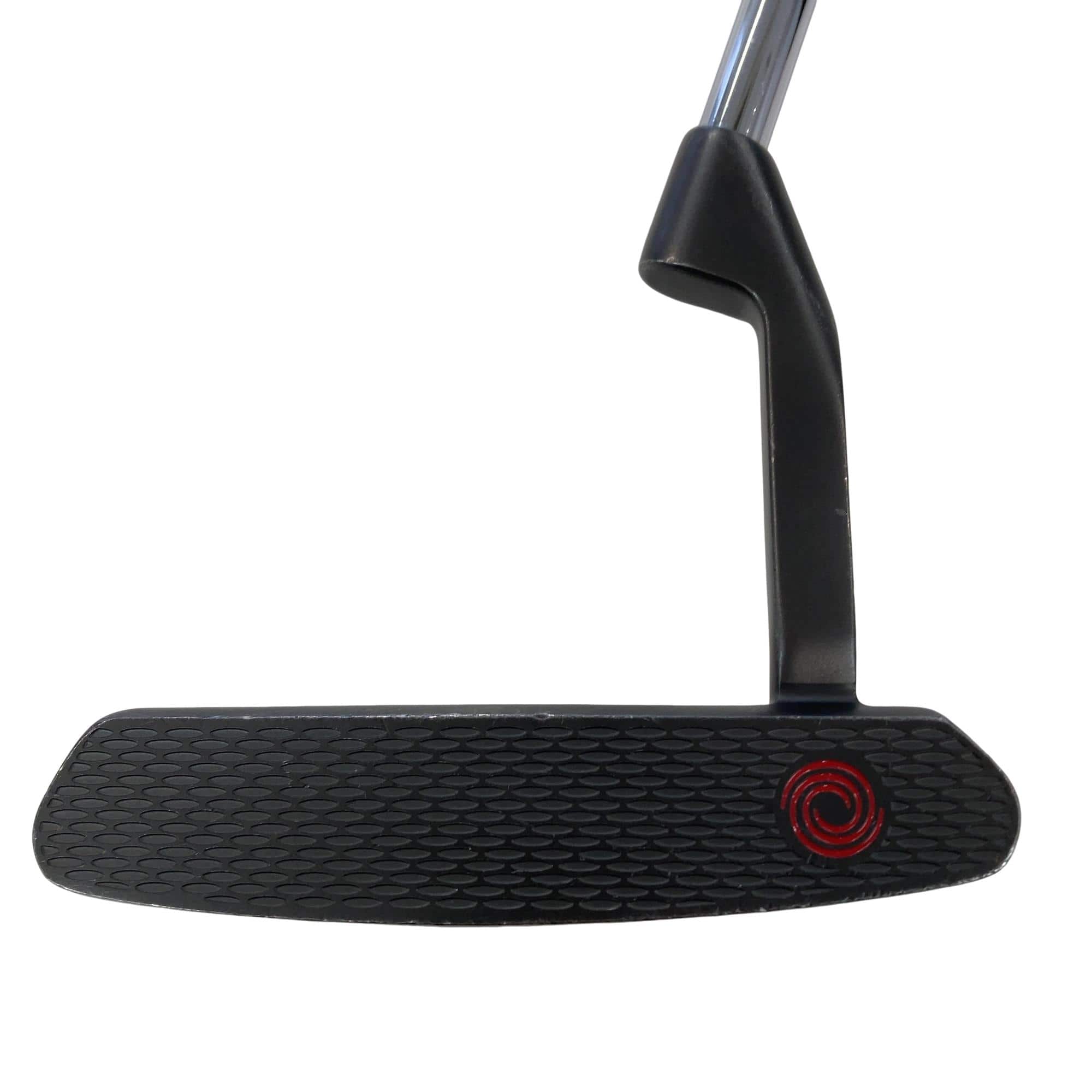 �s�����@�t���@���P�@�R�T�C���`