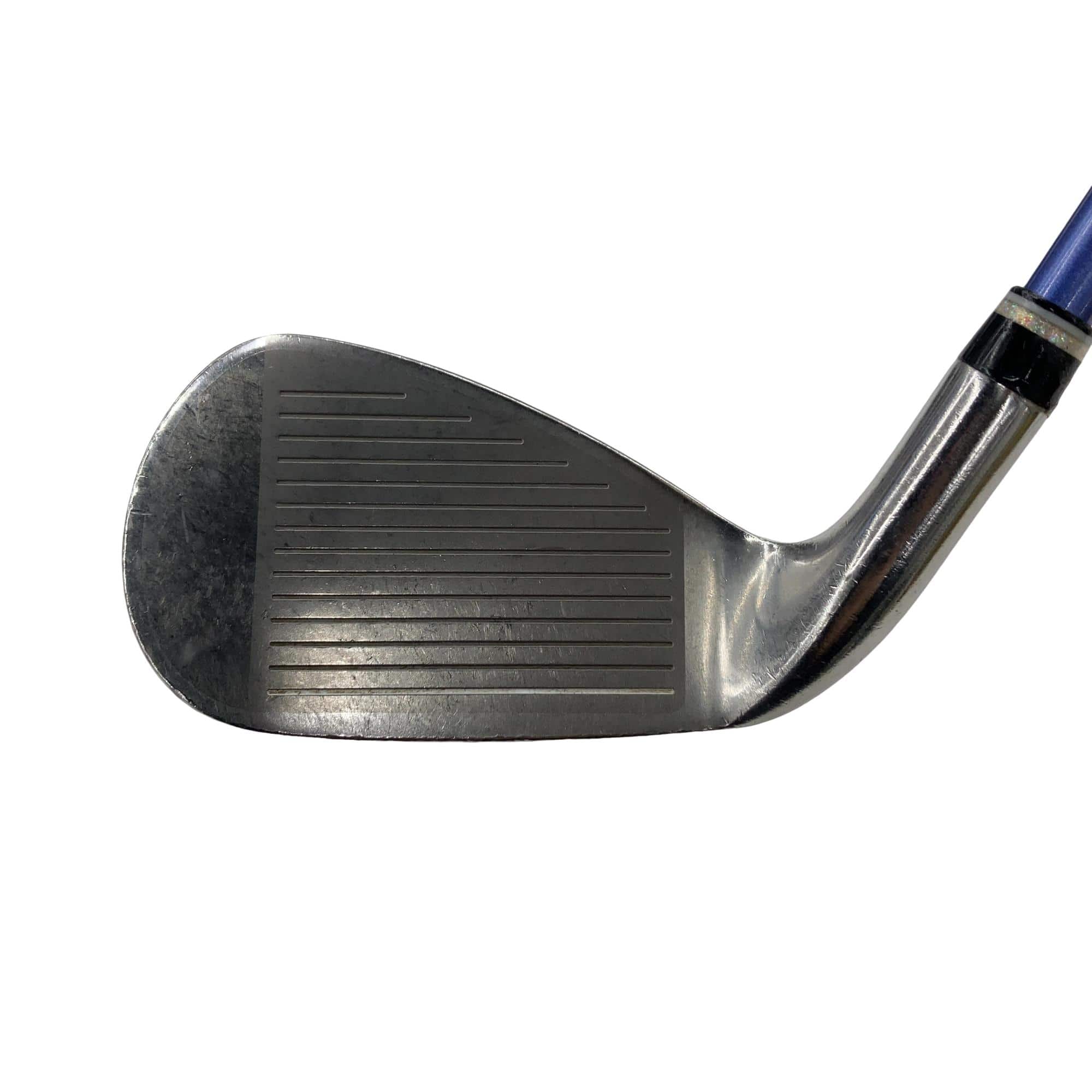 wwhniQOQOj@Tr@fB[Xi{FT{Zbgj