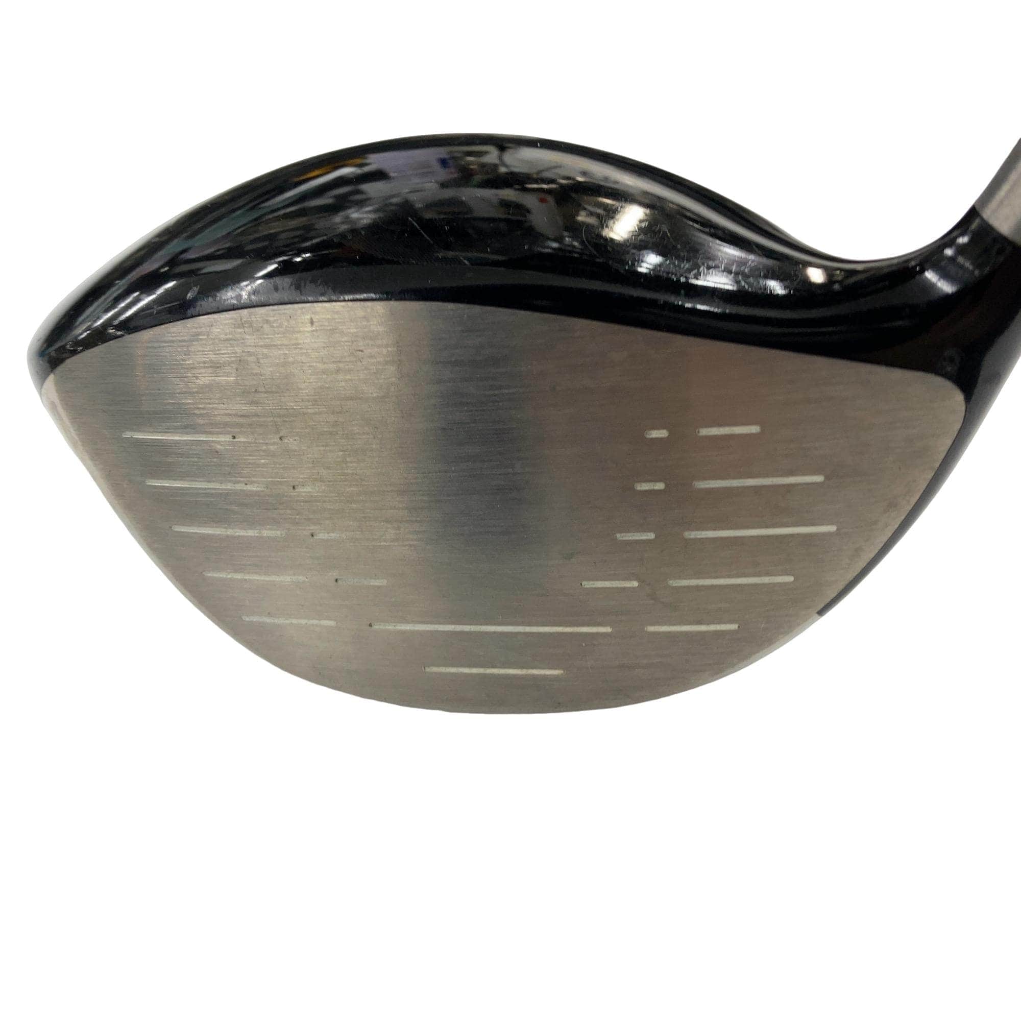 �q�`�o�s�t�q�d�@�@�X°