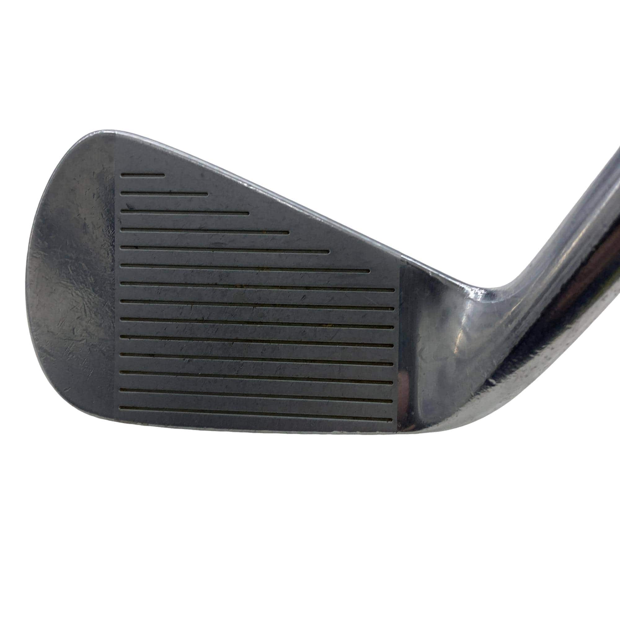 �w�@�e�n�q�f�d�c�@�W�r�i���{���F�V�{�Z�b�g�j