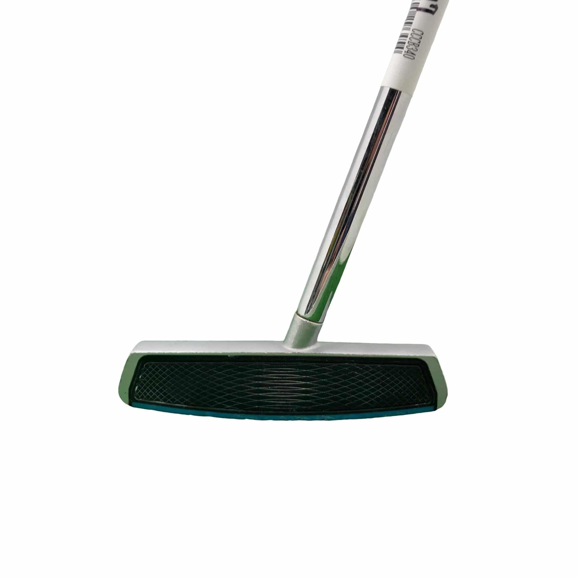 rhfl`@Q@jtrghm@b@RSC`iooUOj