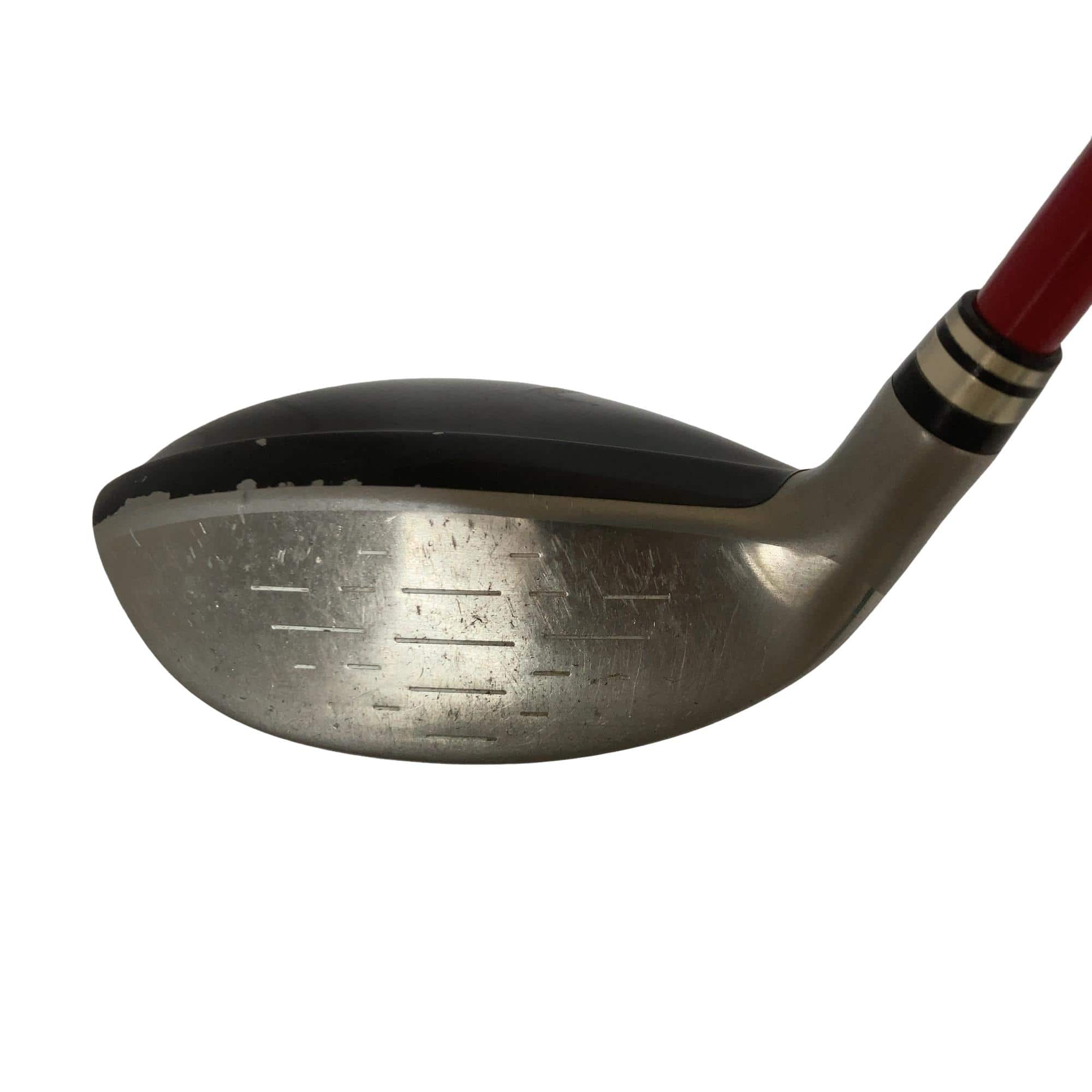 �w�w�h�n�i�Q�O�P�S�j�@�t�T�i�J�X�^���j