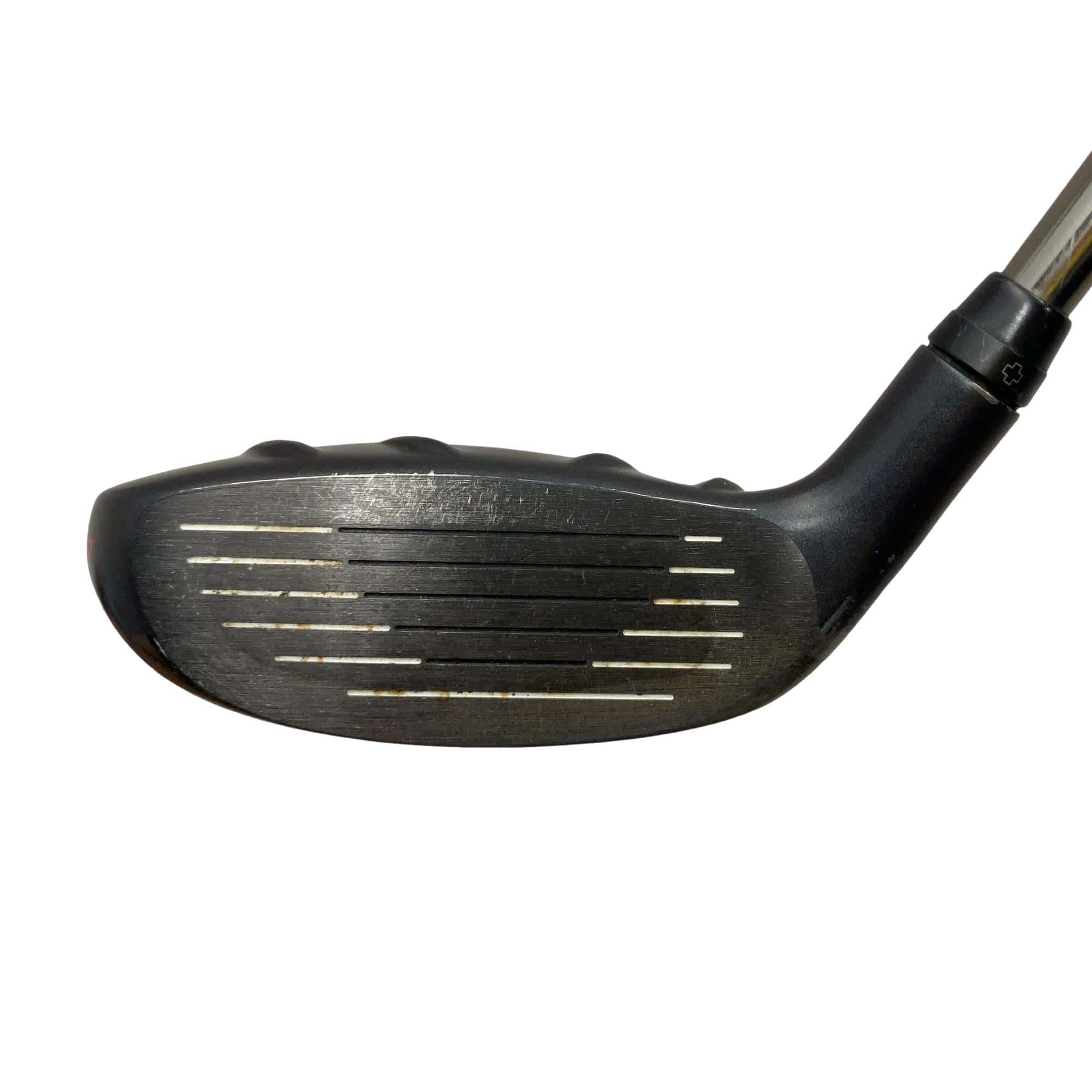 �f�S�P�O�@�t�S