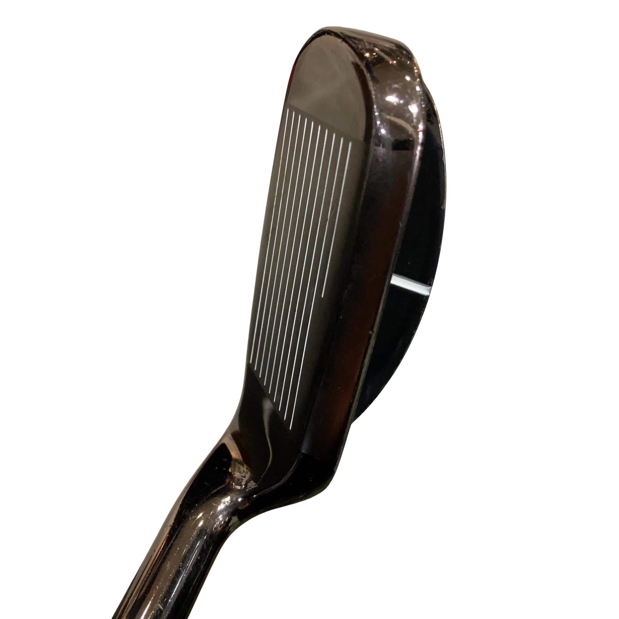 �b�g�h�o�o�d�q�@�k�����@�u���b�N�_�C���`�b�p�[�@�b�|�O�P�@�R�V°