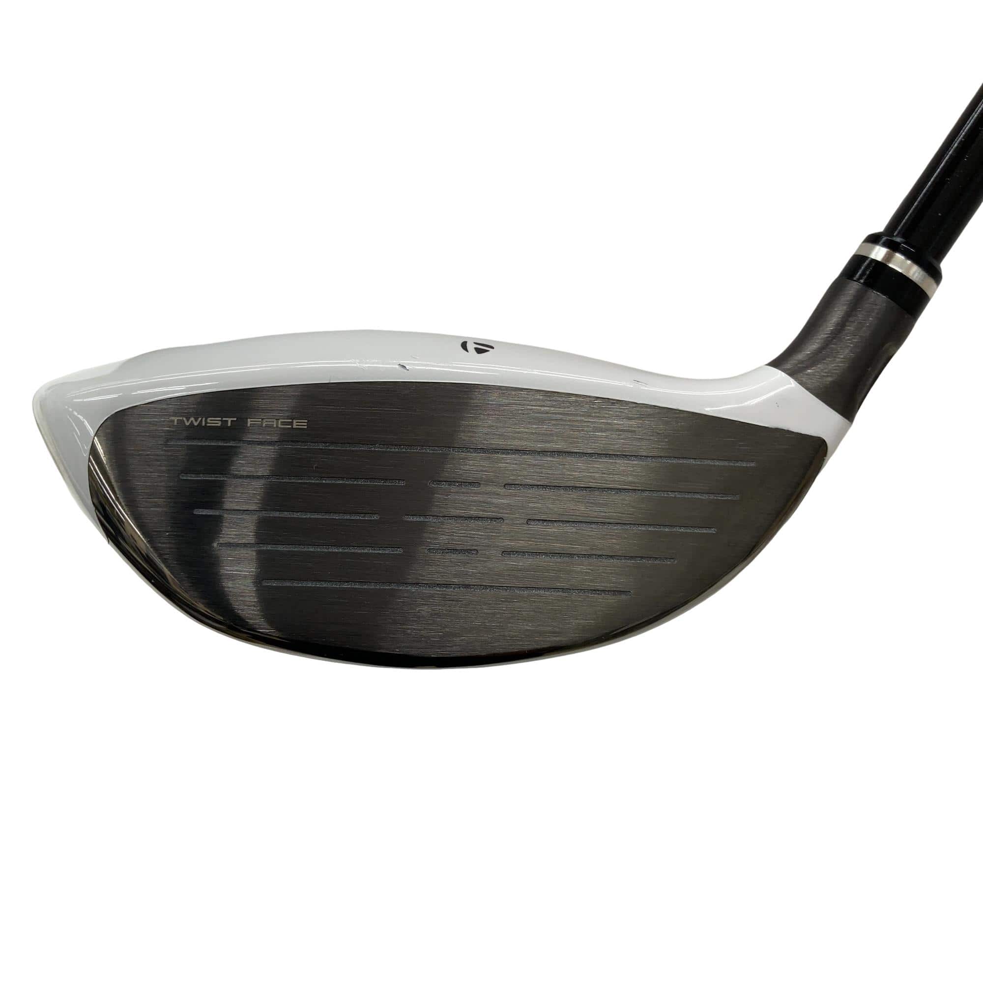 �r�h�l�@�f�k�n�h�q�d�@�R�v