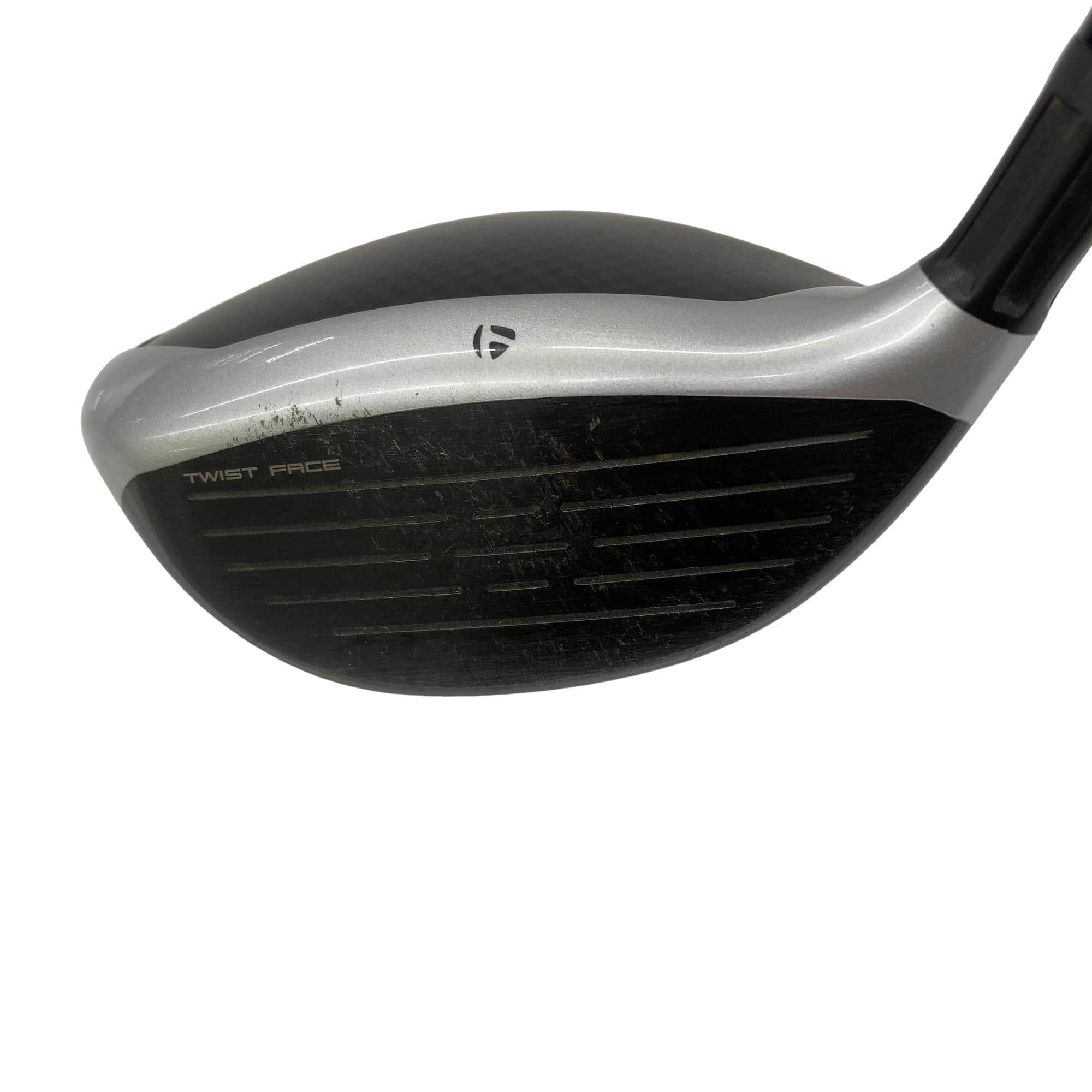 �l�U�@�R�v