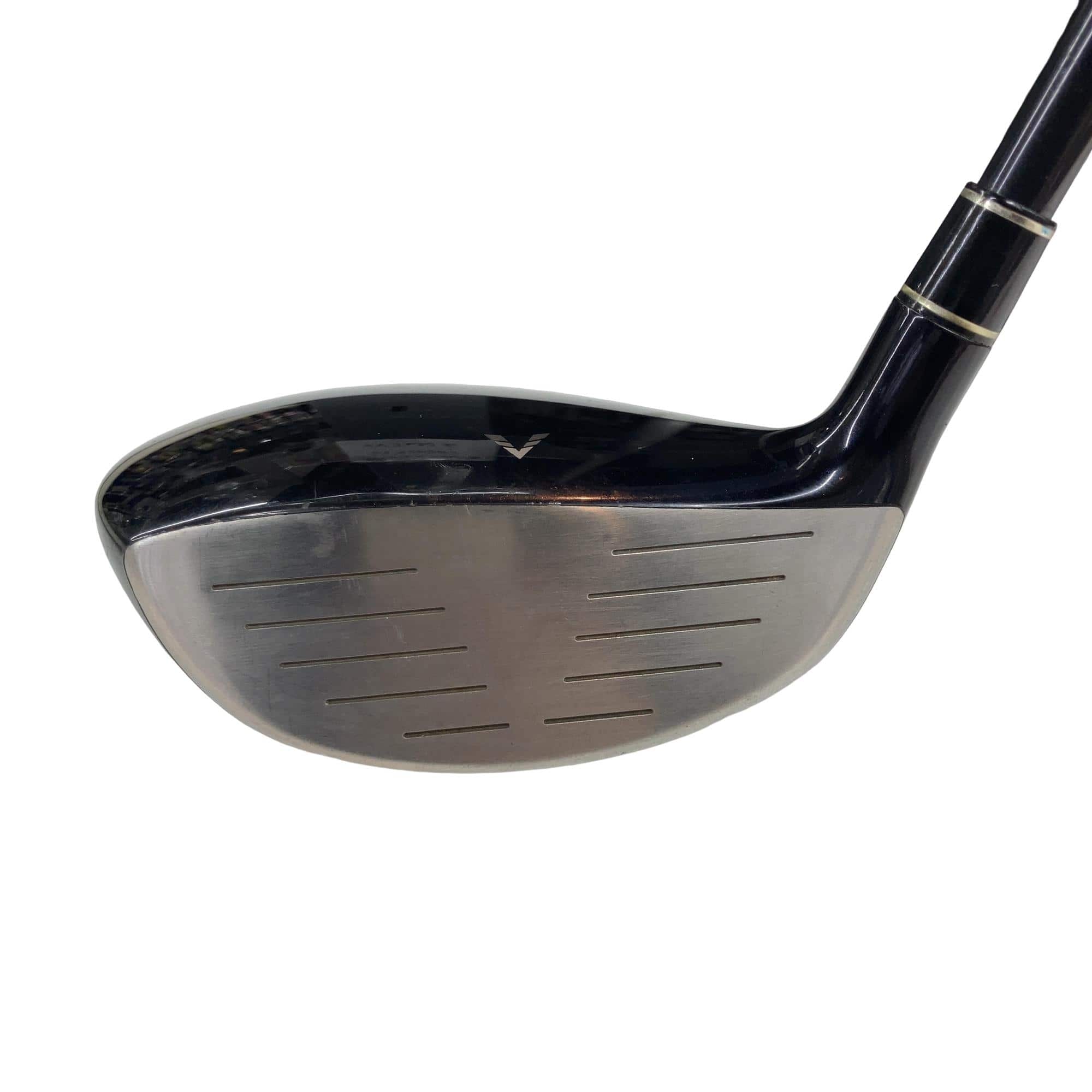 �s�n�t�q�r�s�`�f�d�@�u���p�@�S�v