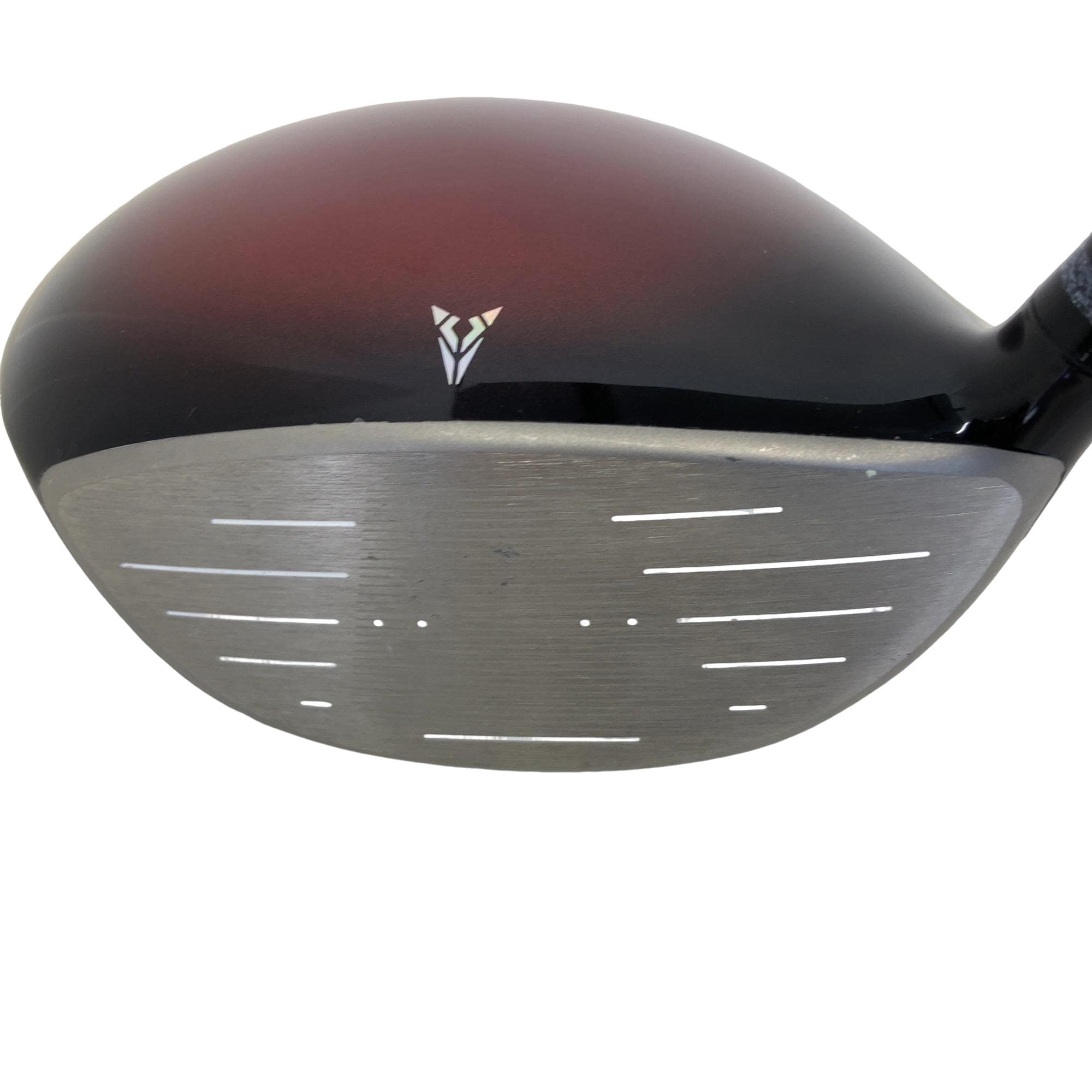 �w�w�h�n�i�Q�O�Q�O�j�@�P�O�D�T°�i���b�h�j