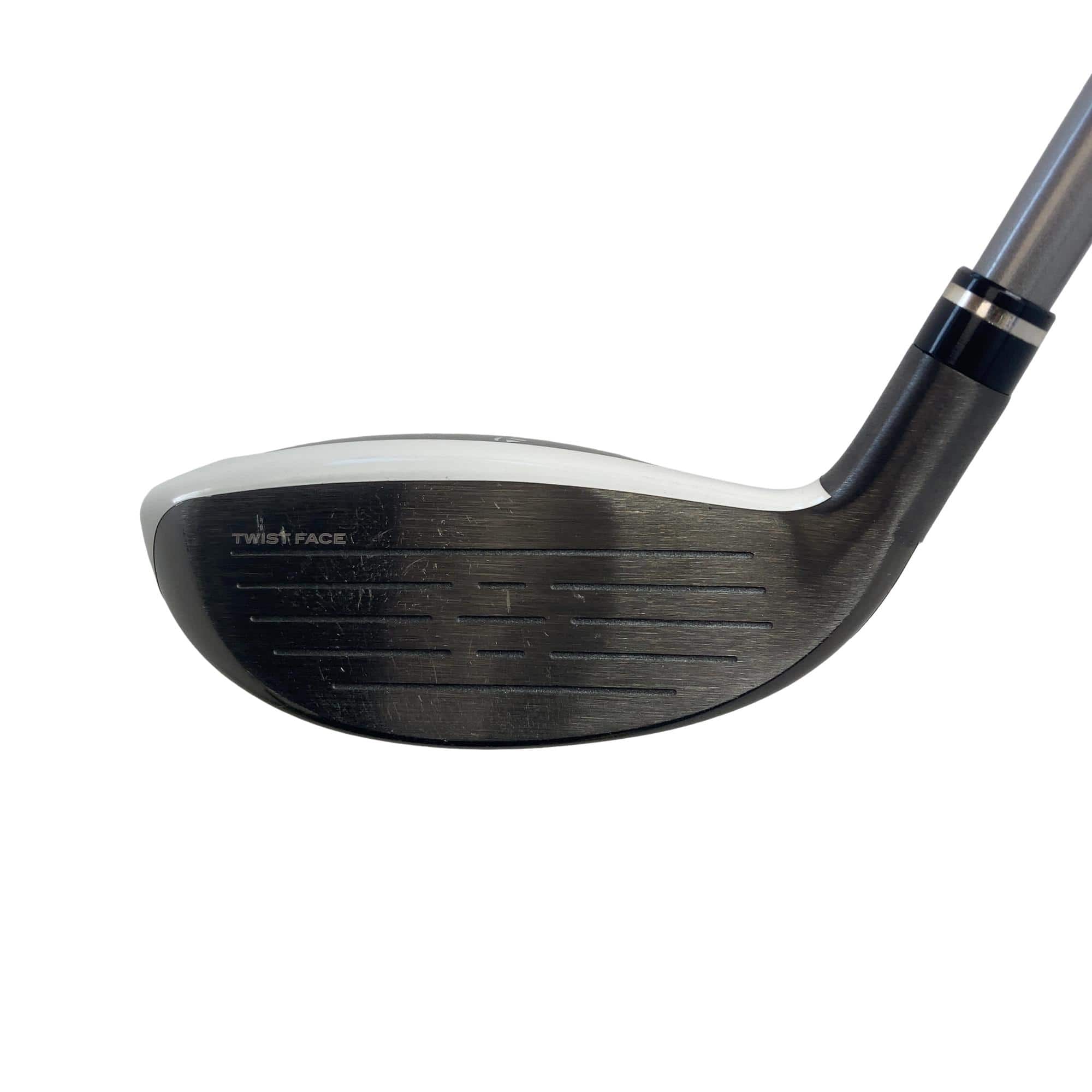 �r�s�d�`�k�s�g�@�f�k�n�h�q�d�@�t�S