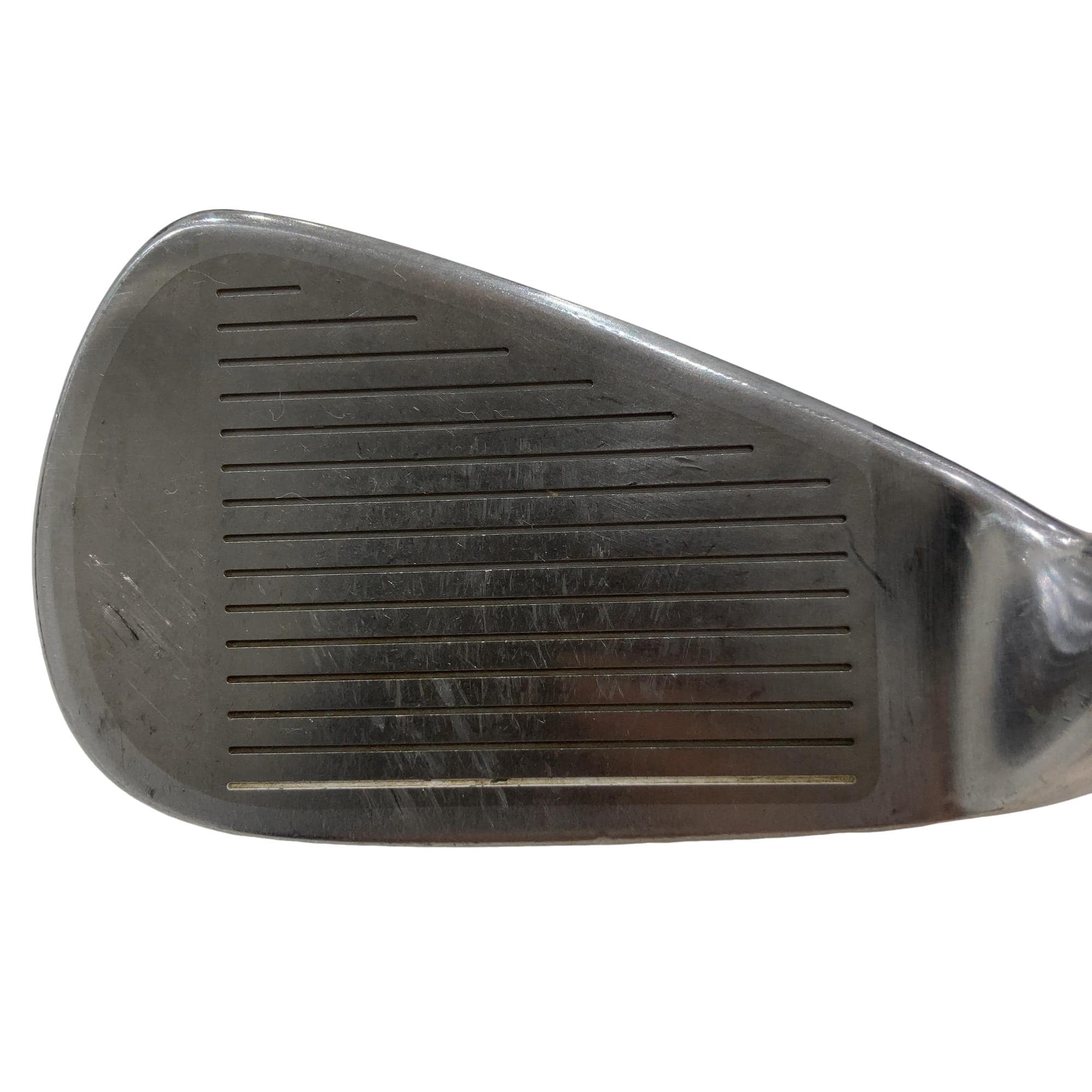 wwhniQOOQj@@Wri{FW{Zbgj