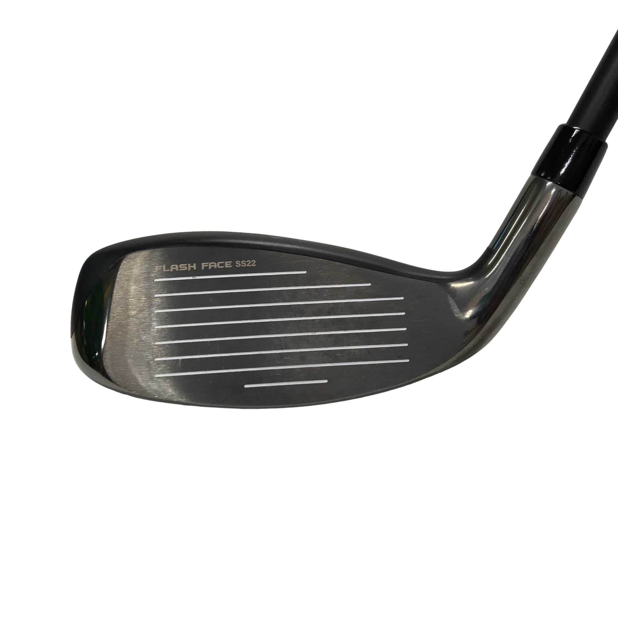 �q�n�f�t�d�@�r�s�@�l�`�w�@�n�r�@�t�U