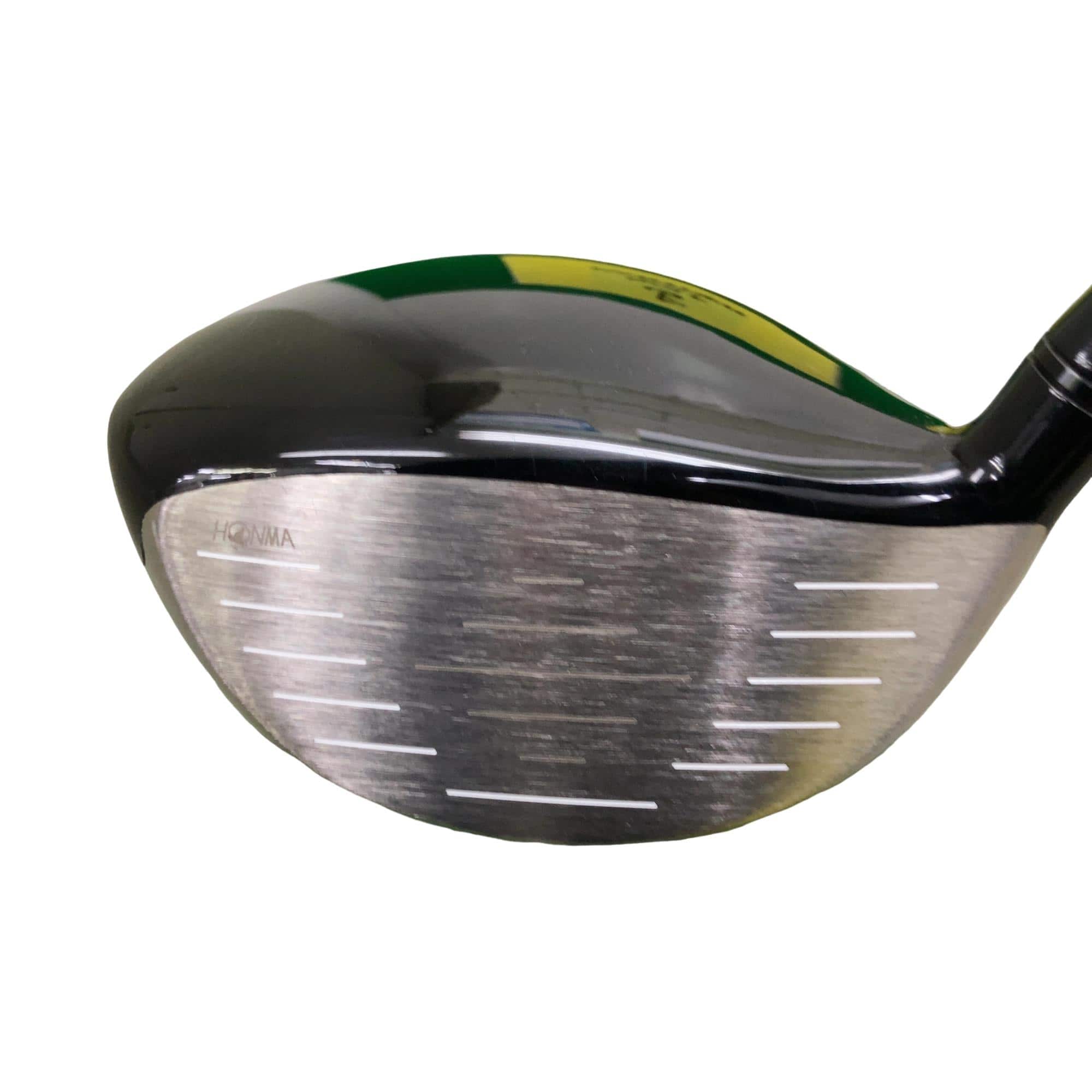 �s�n�t�q�@�v�n�q�k�c�@�s�q�Q�O�@�S�S�O�@�@�X�D�T°