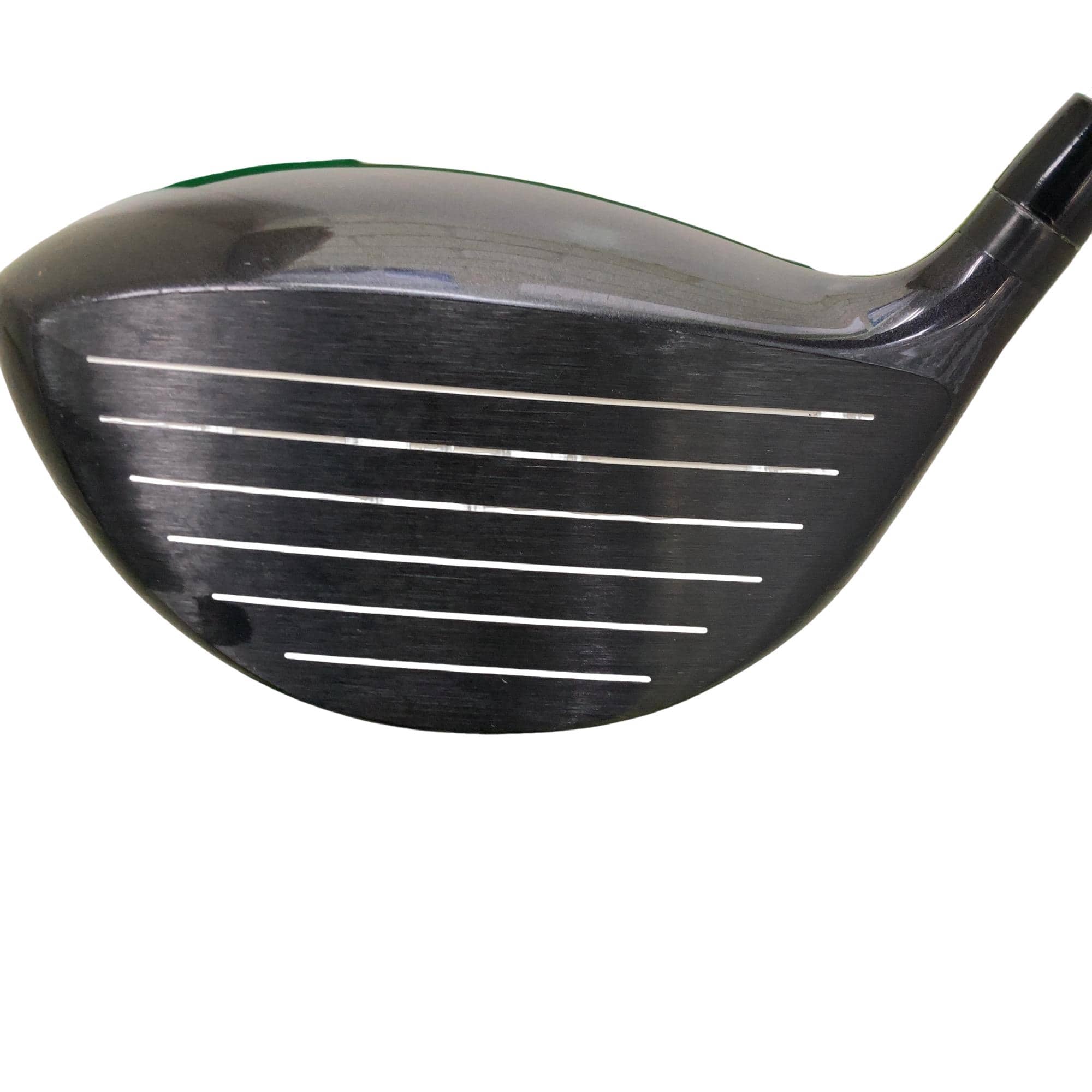 mdwfdm@ids@ak`bj@@XDT°