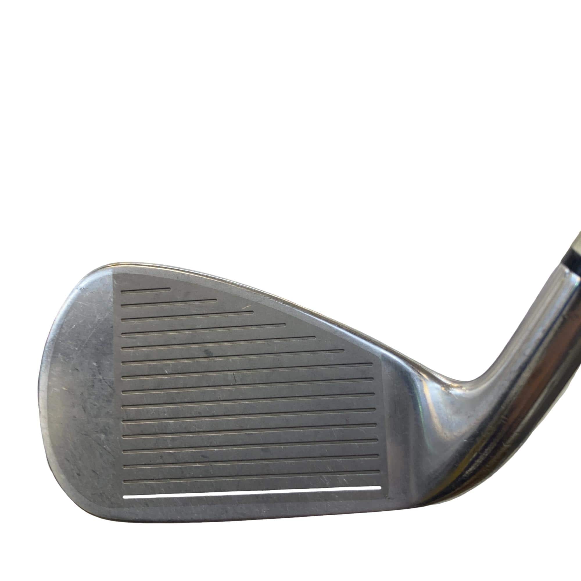 �w�w�h�n�i�Q�O�P�Q�j�@�W�r�i���{���F�V�{�Z�b�g�j